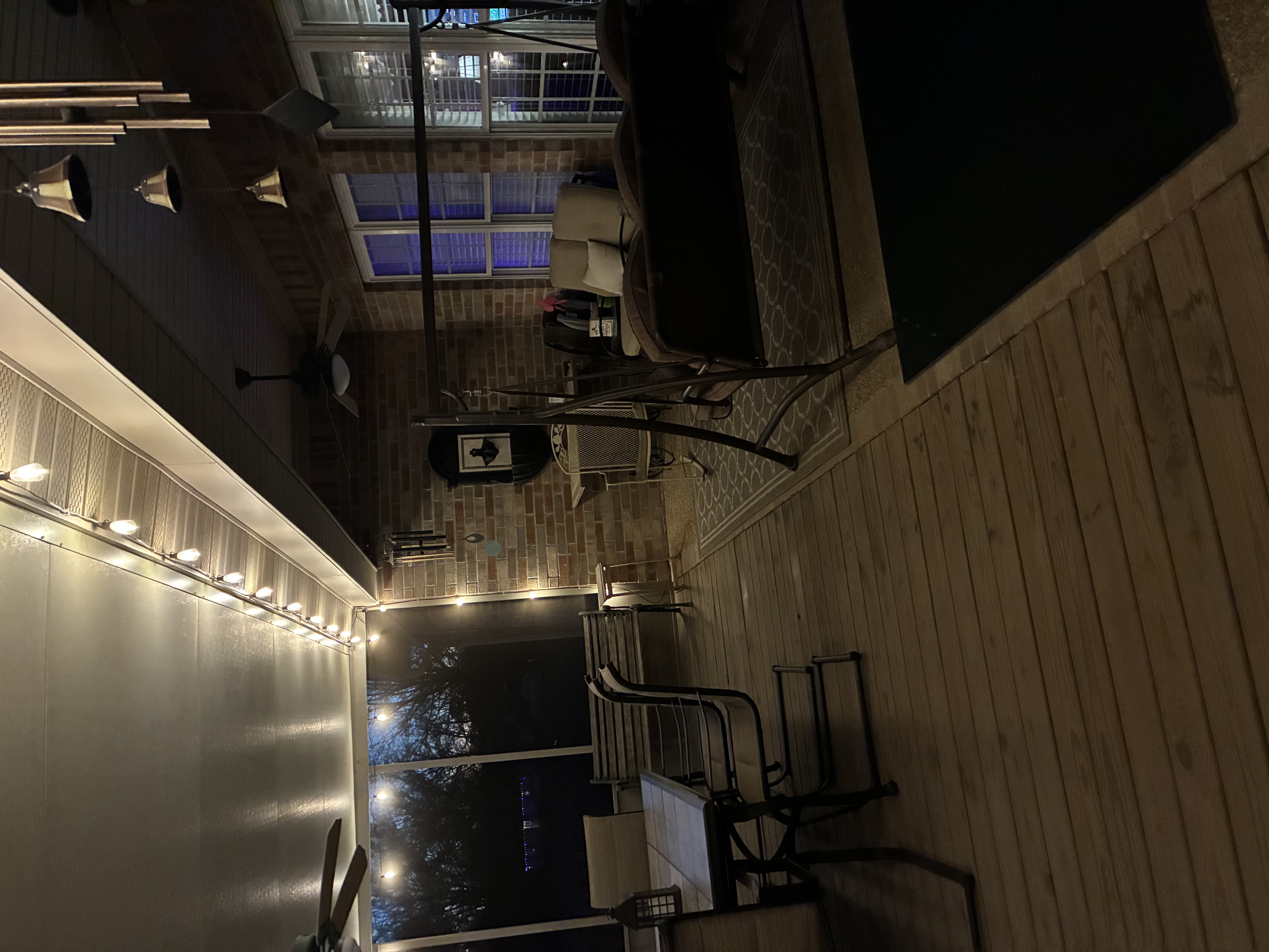  for SunVista Patio Enclosures in Memphis, TN