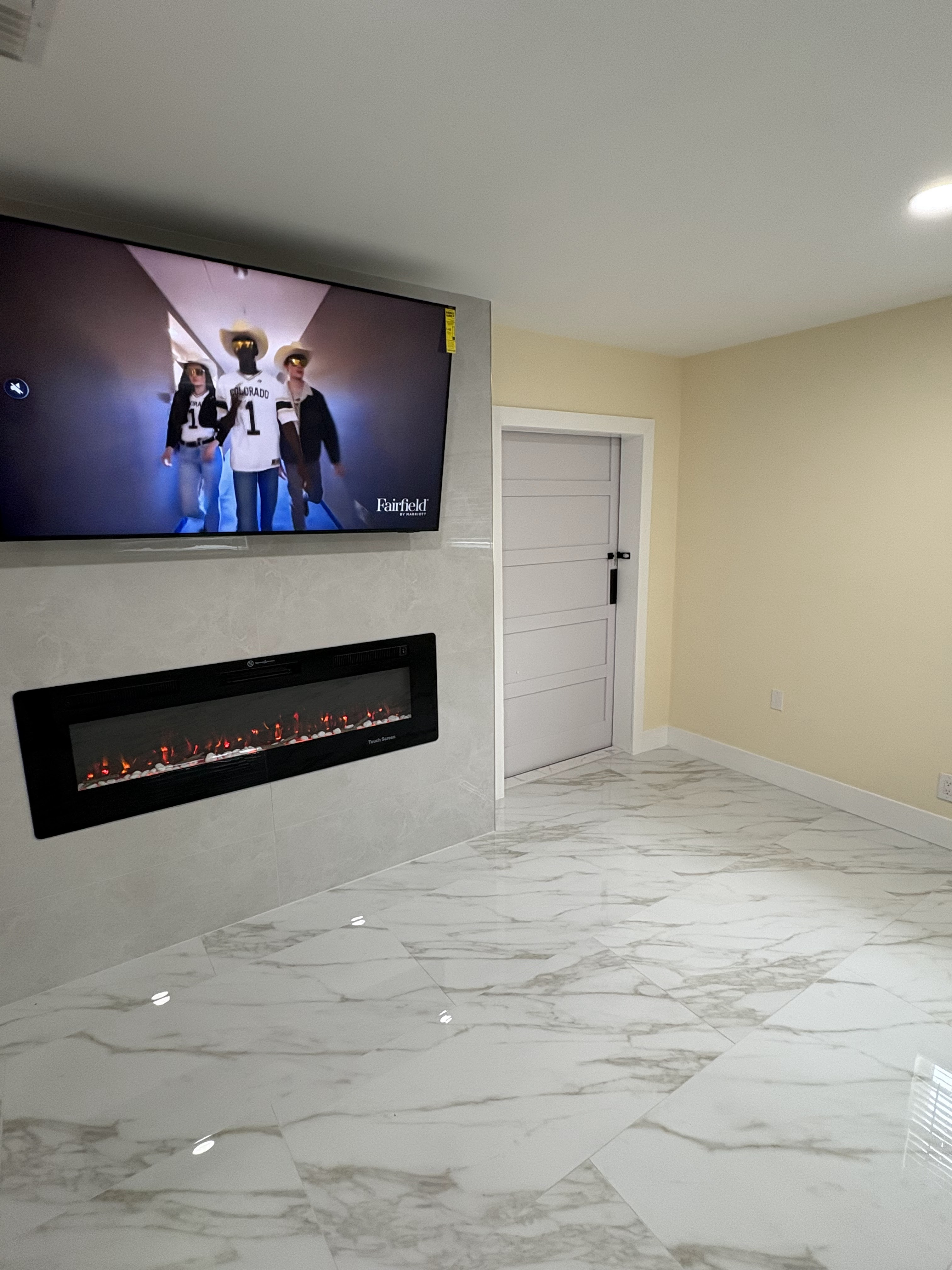  for G & D Painting And Renovations Company in Port St. Lucie, FL