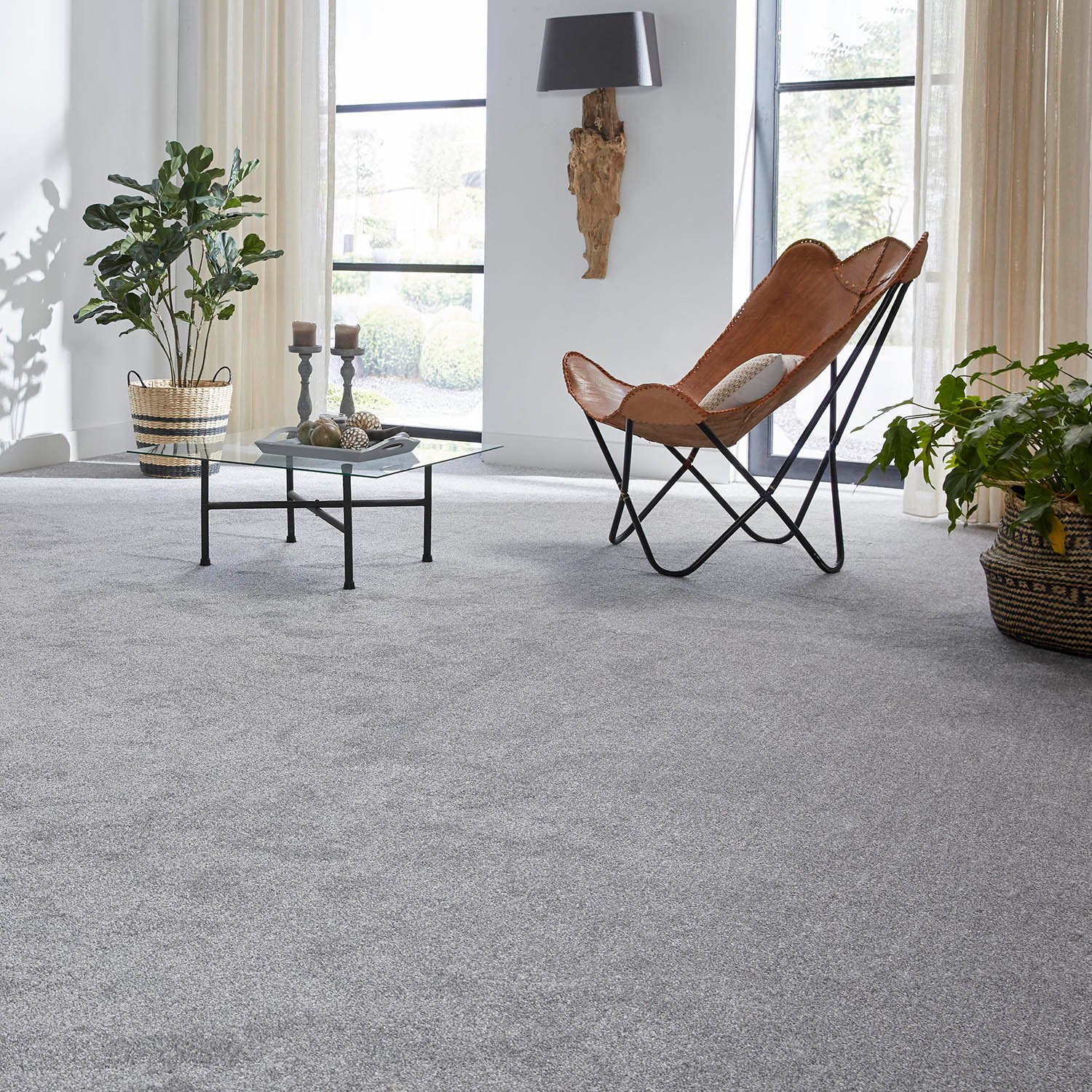  for Premier Flooring and Renovations LLC in Atlanta, GA