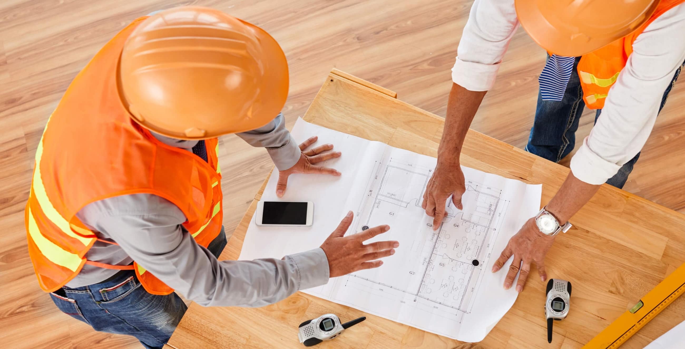  for GIS Global Construction in Asheville, NC