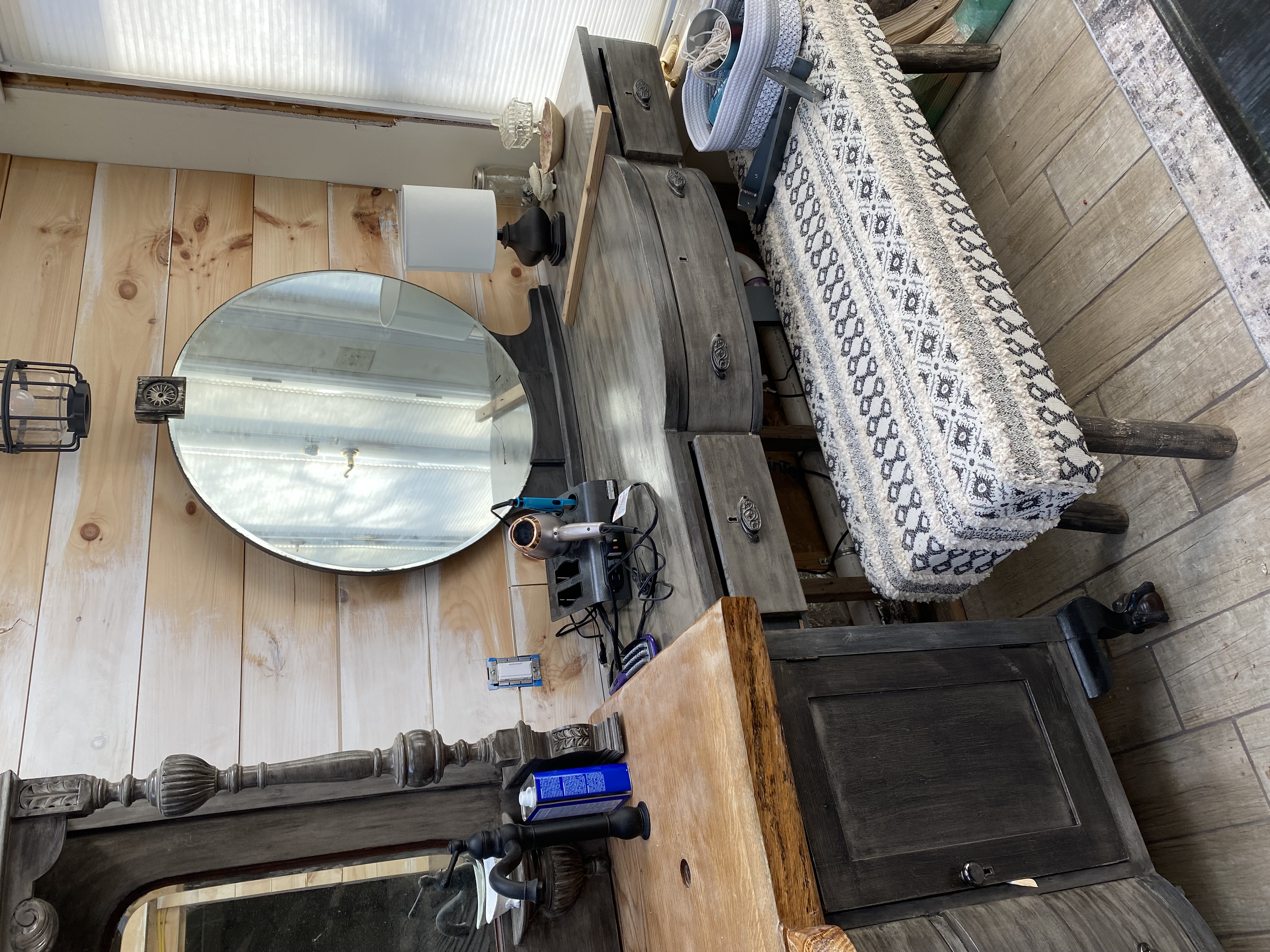  for Home Innovation & Design in Mineral, VA