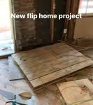  for Arsa Contracting LLC in Dallas, GA