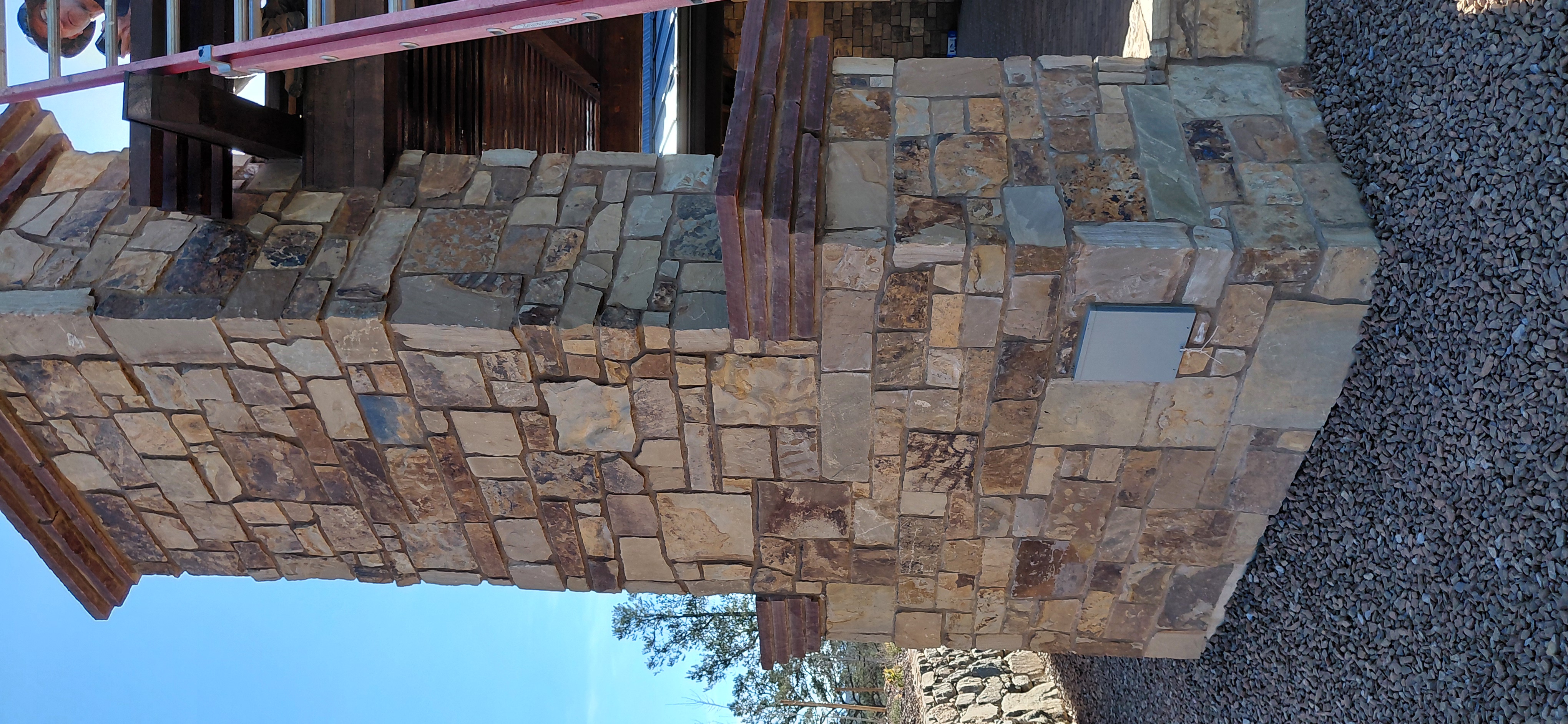  for Exquisite Techniques Construction LLC in Prescott, AZ