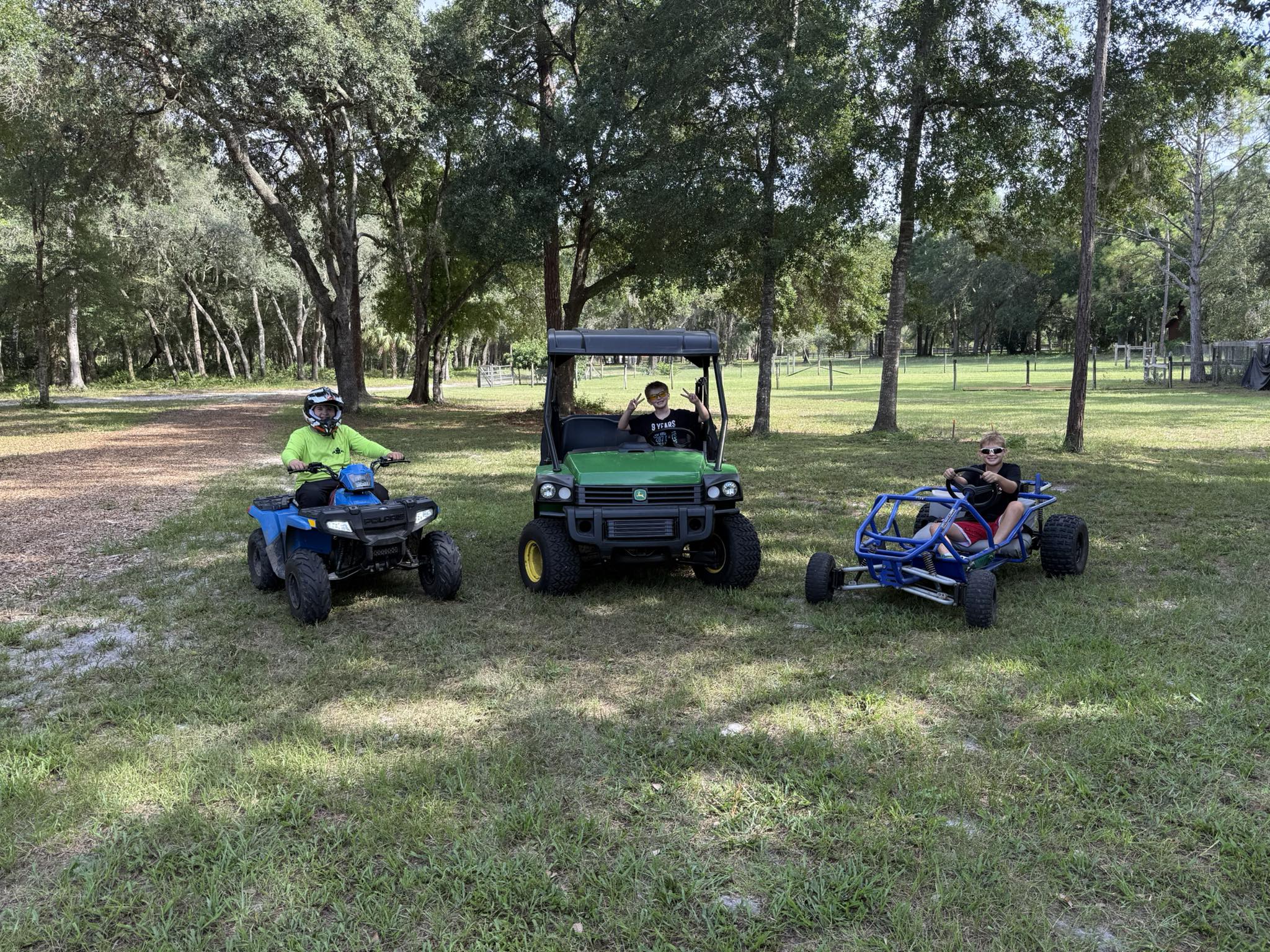  for Amerigrown Tree And Lawn in Apopka, FL