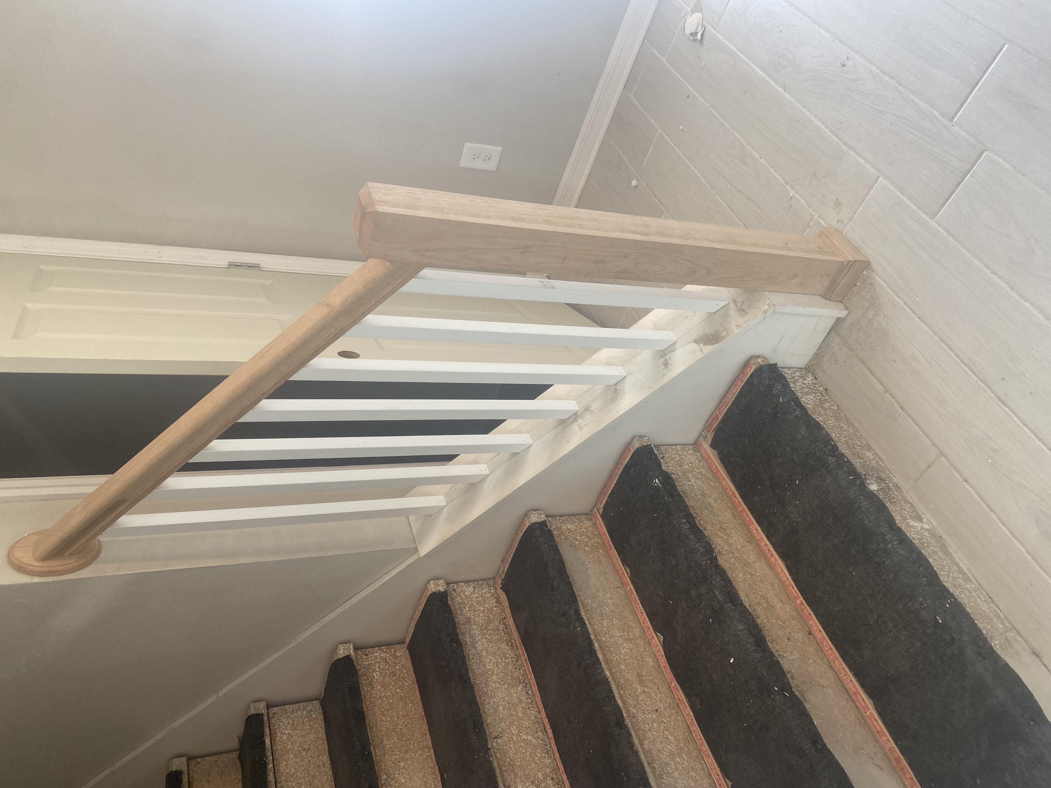  for Emmanuel Trim in Bradenton, FL