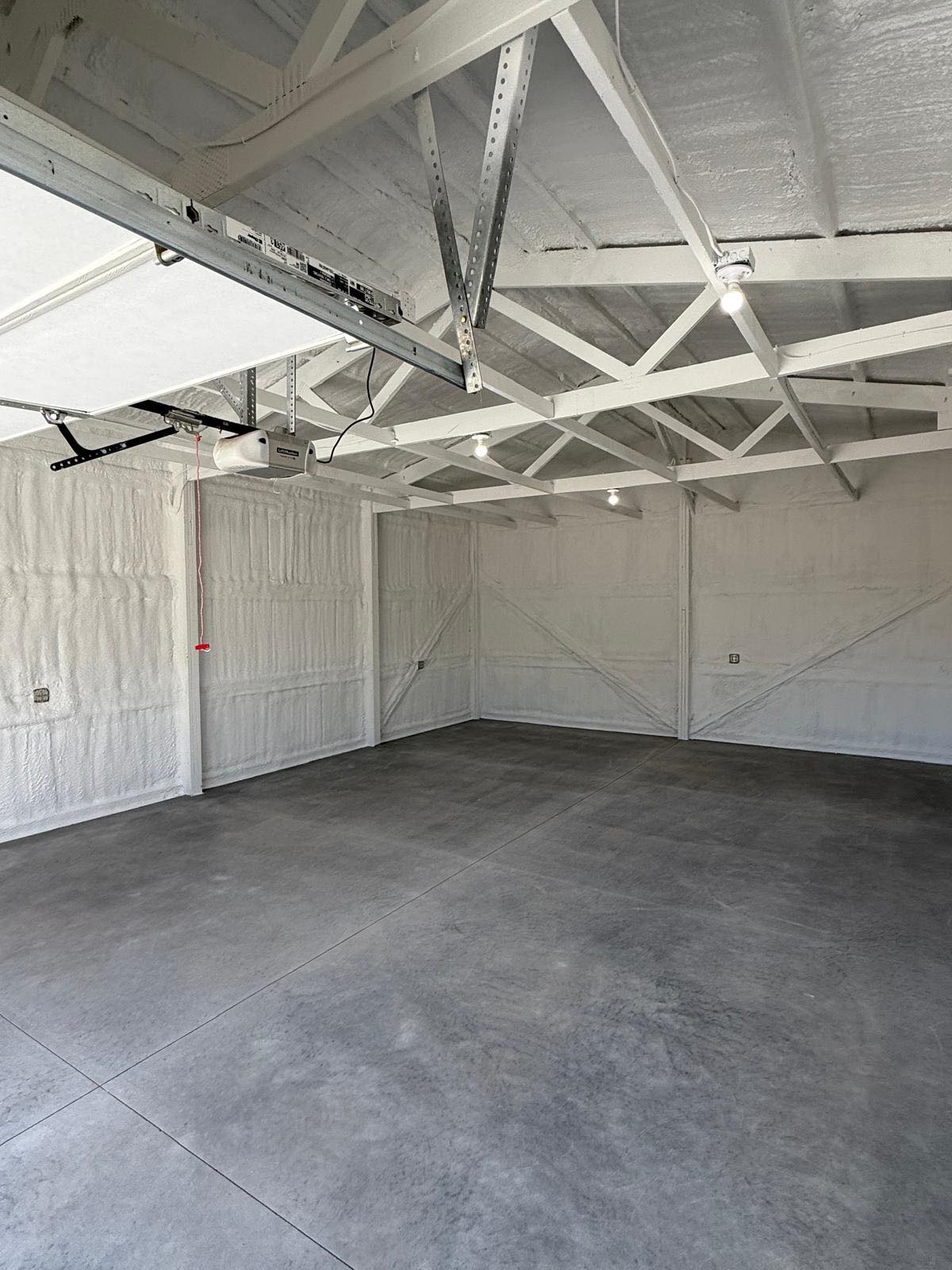  for Spray Foam It in Scott City, KS