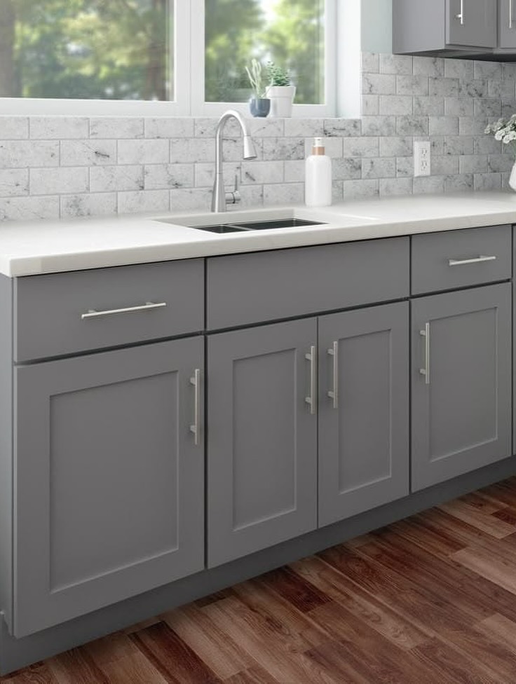  for Westan Improvements LLC in Jacksonville, FL