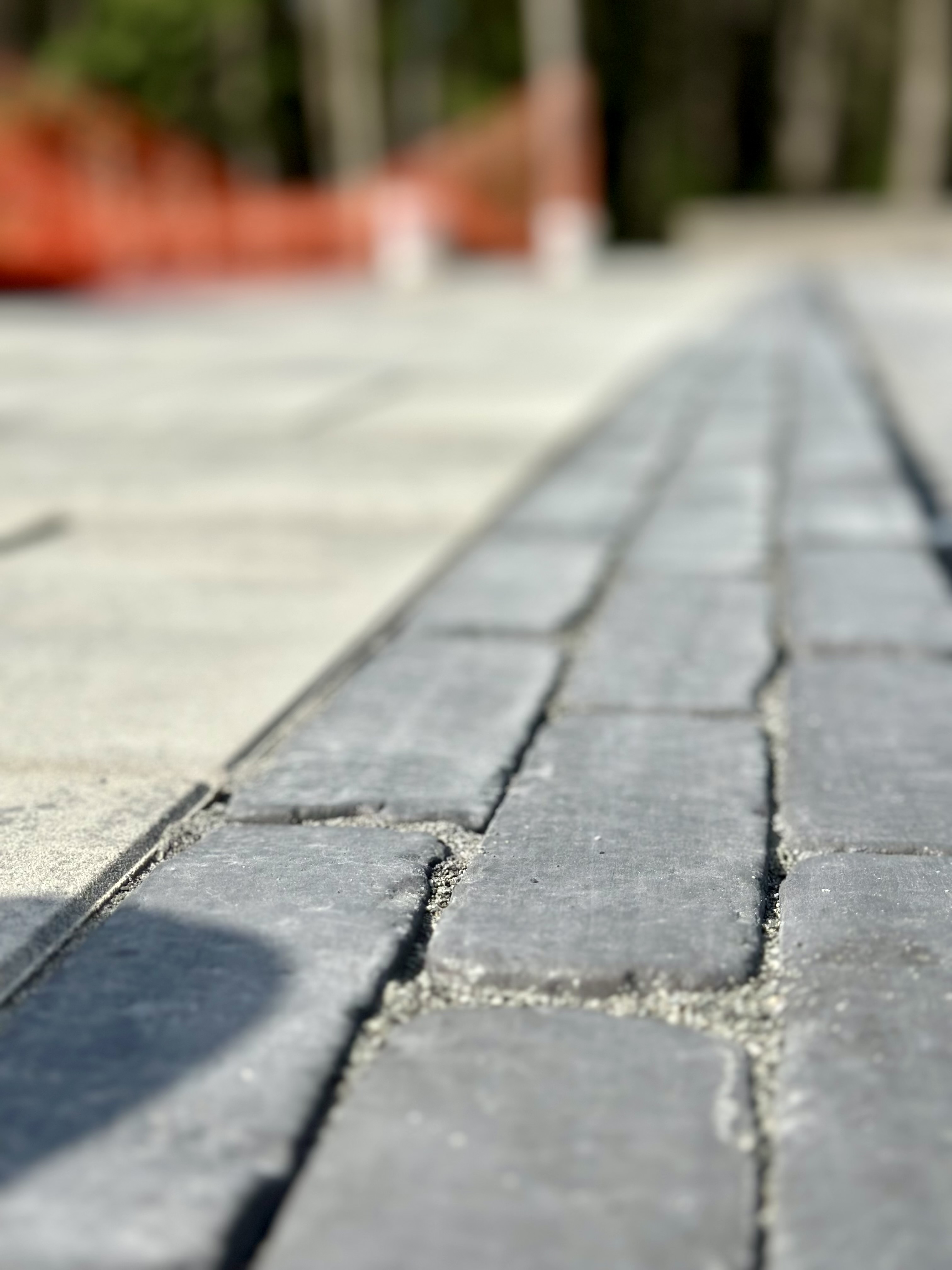  for The Lawn Guy Landscape & Hardscape Solutions in Saratoga Springs, NY