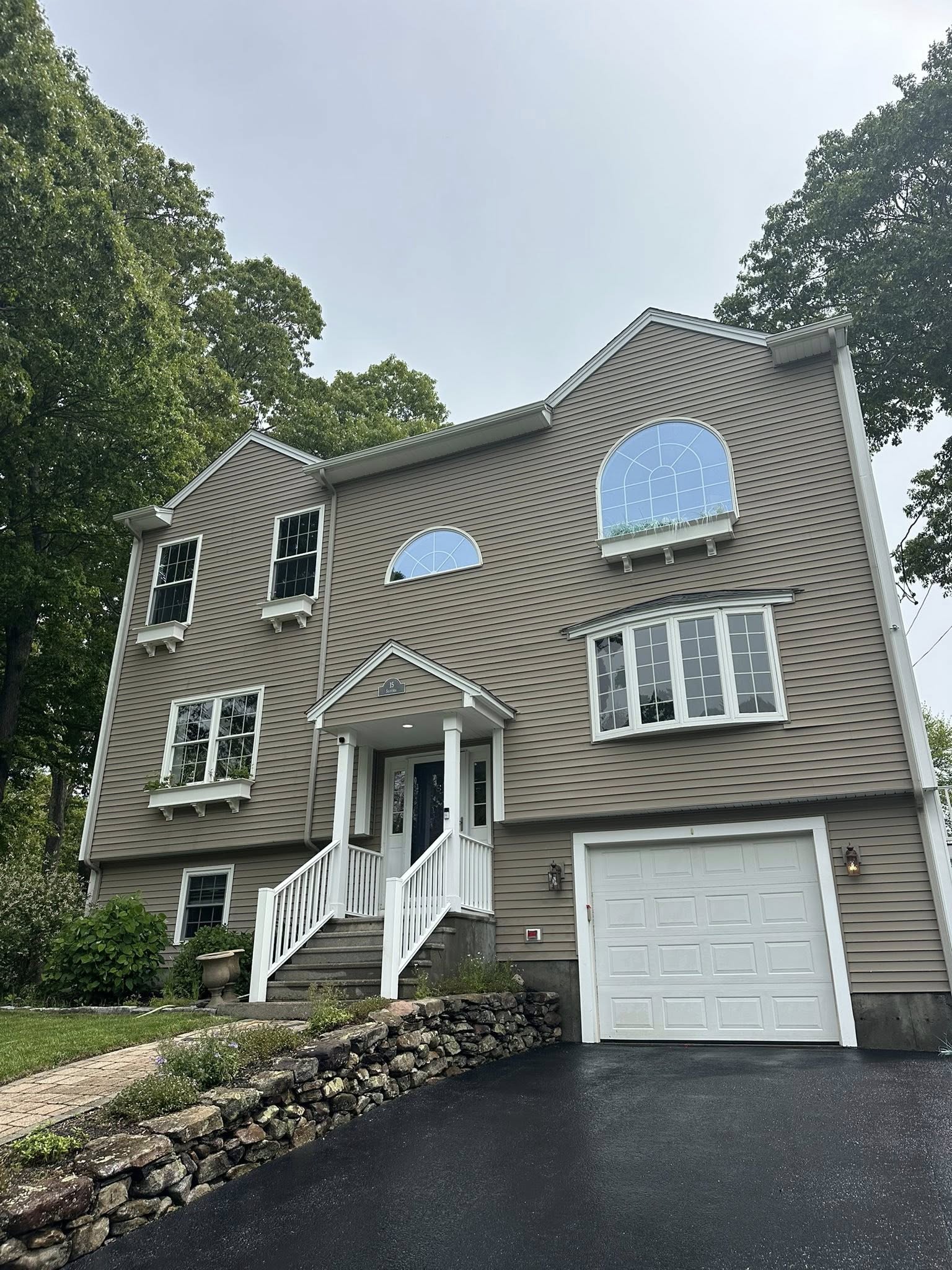  for South County Power Washing in South Kingstown, RI