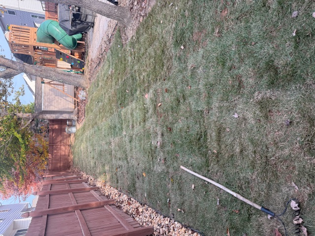  for One and Done LLC in Locust Grove, VA