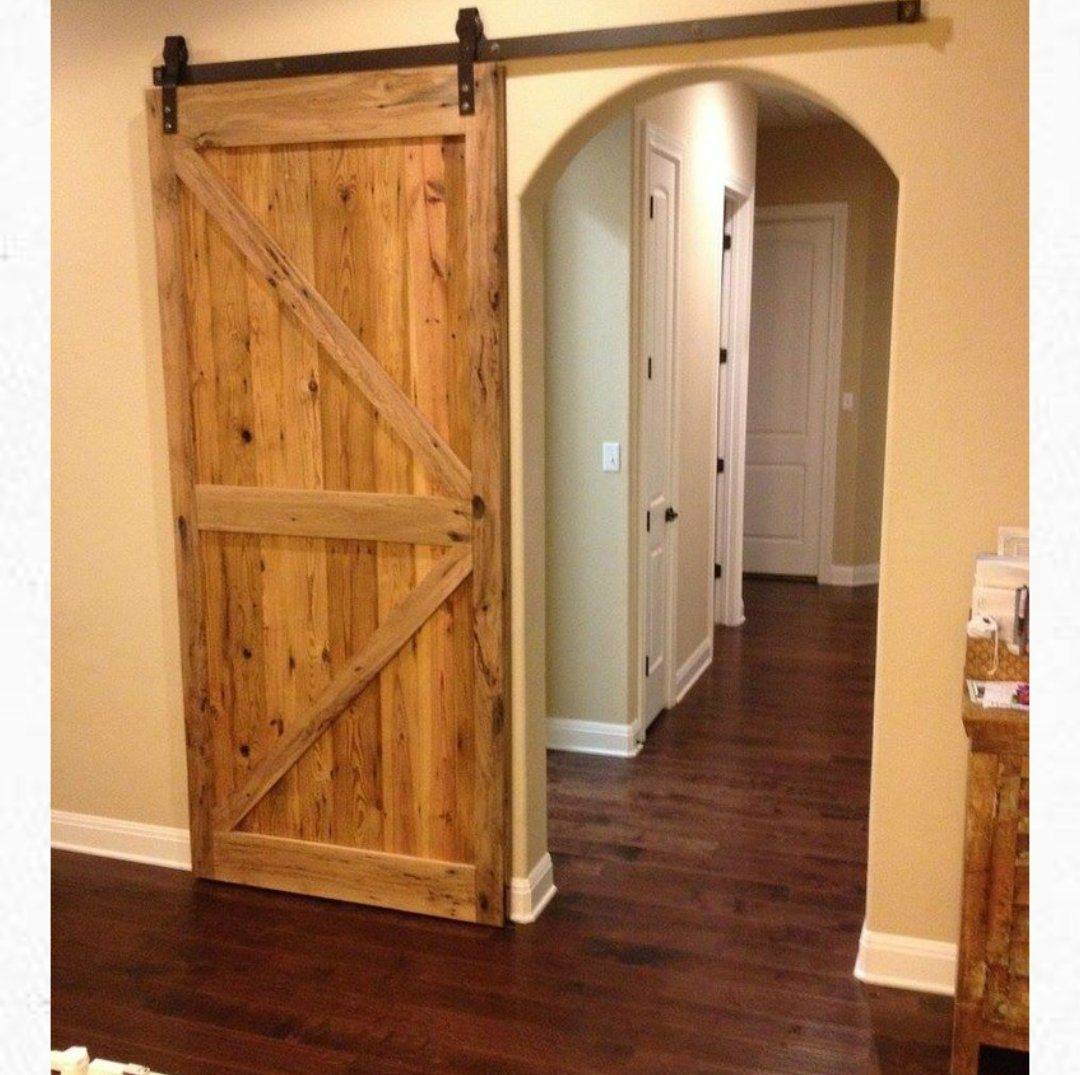  for Alpha Trees Service and Property Management in Port Charlotte, FL