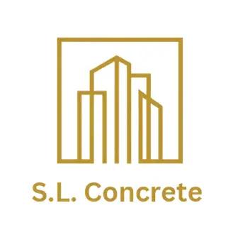 for S.L. Concrete in Upland, CA