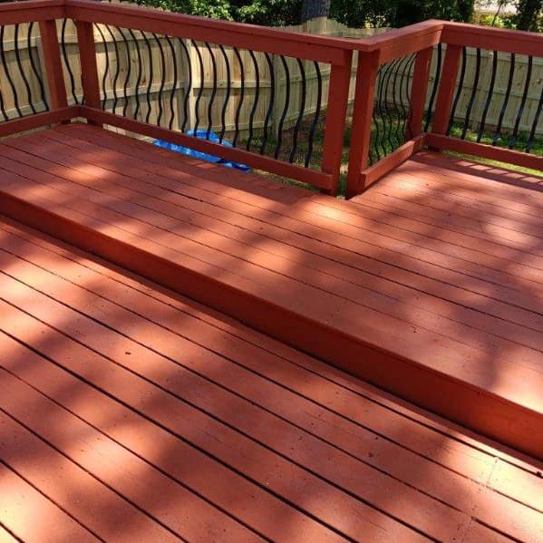  for All Out Construction in Atlanta, GA