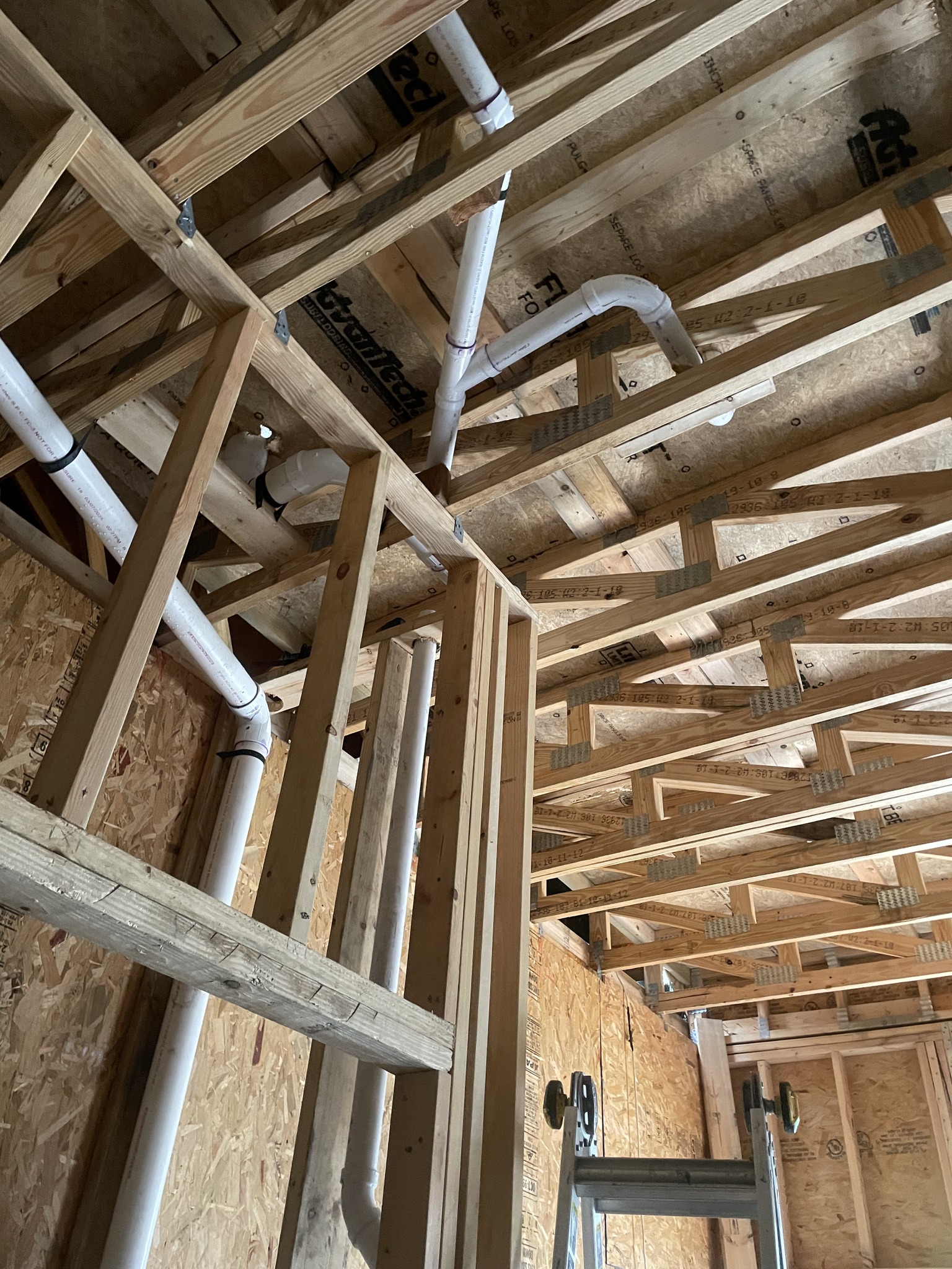  for Nomadic Plumbing Orlando in Orlando, FL