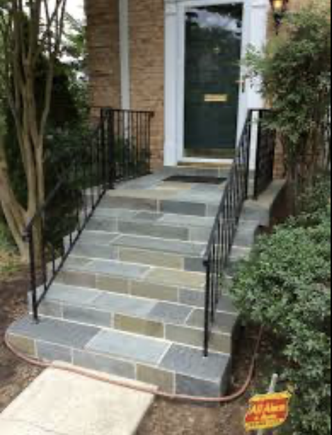 for Guardian Roofing & Masonry in Boston, MA