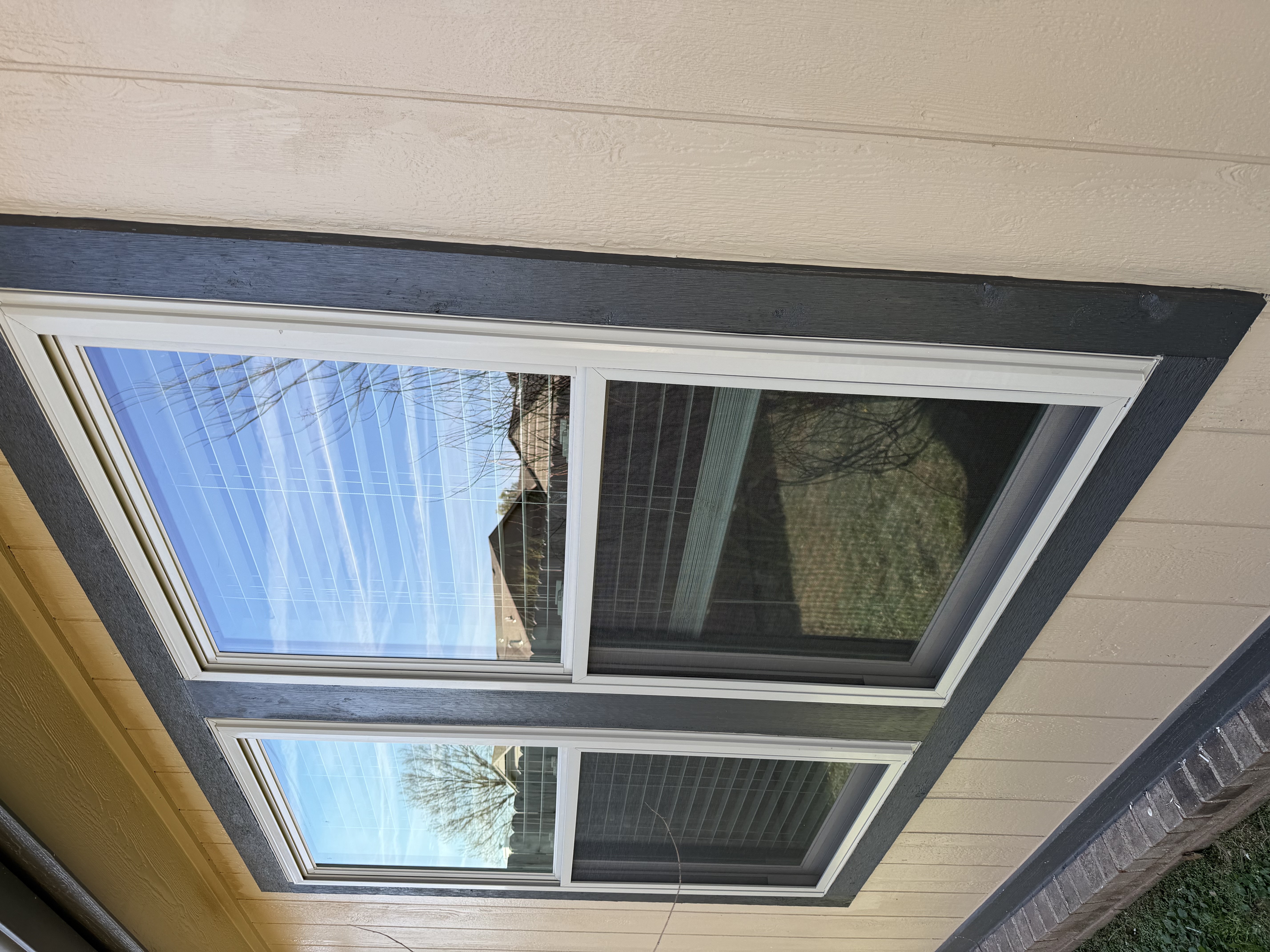  for Storm Master Roofing and Renovations in Tulsa, OK