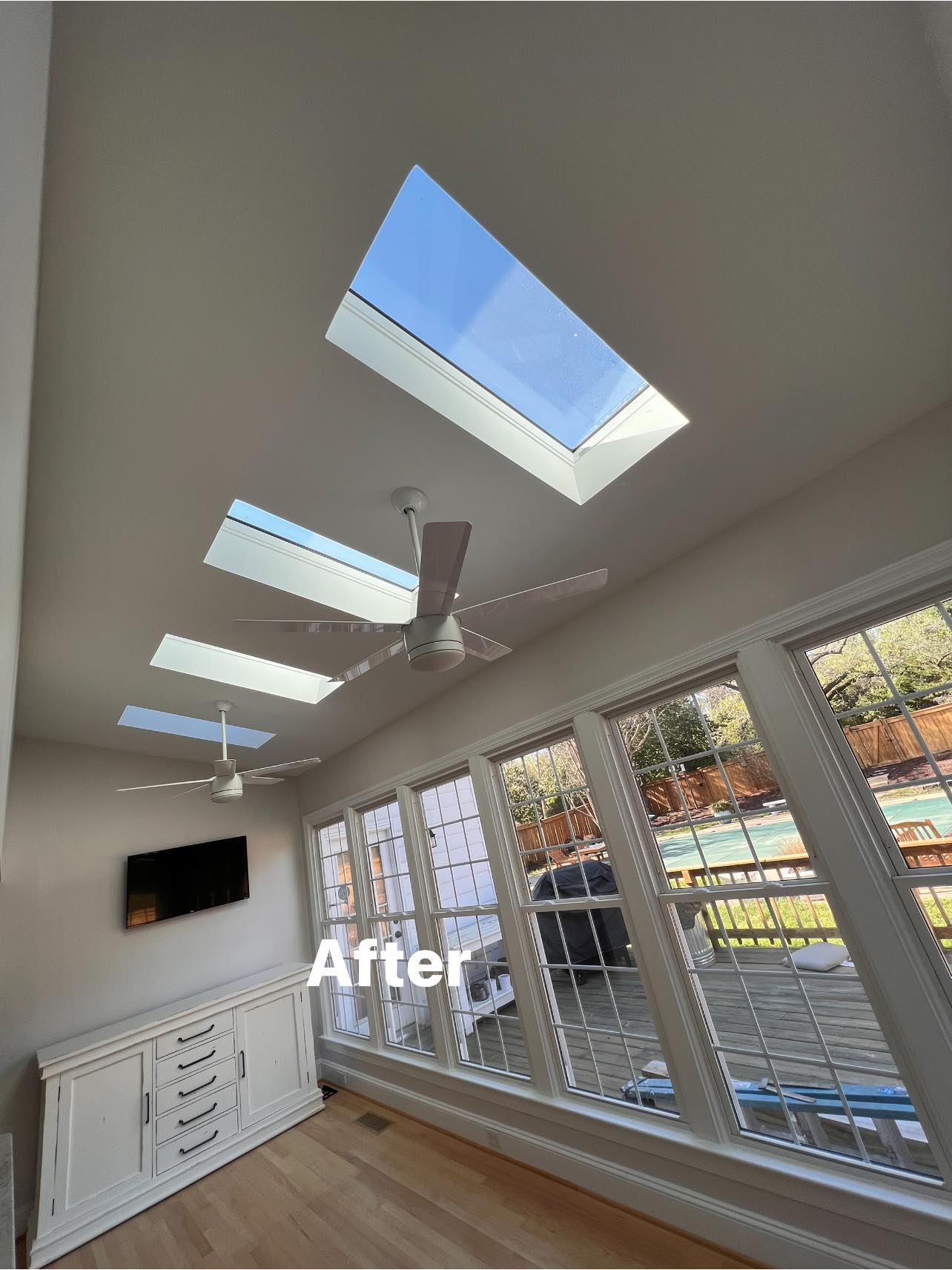  for Design Build Renovate in Cary, NC