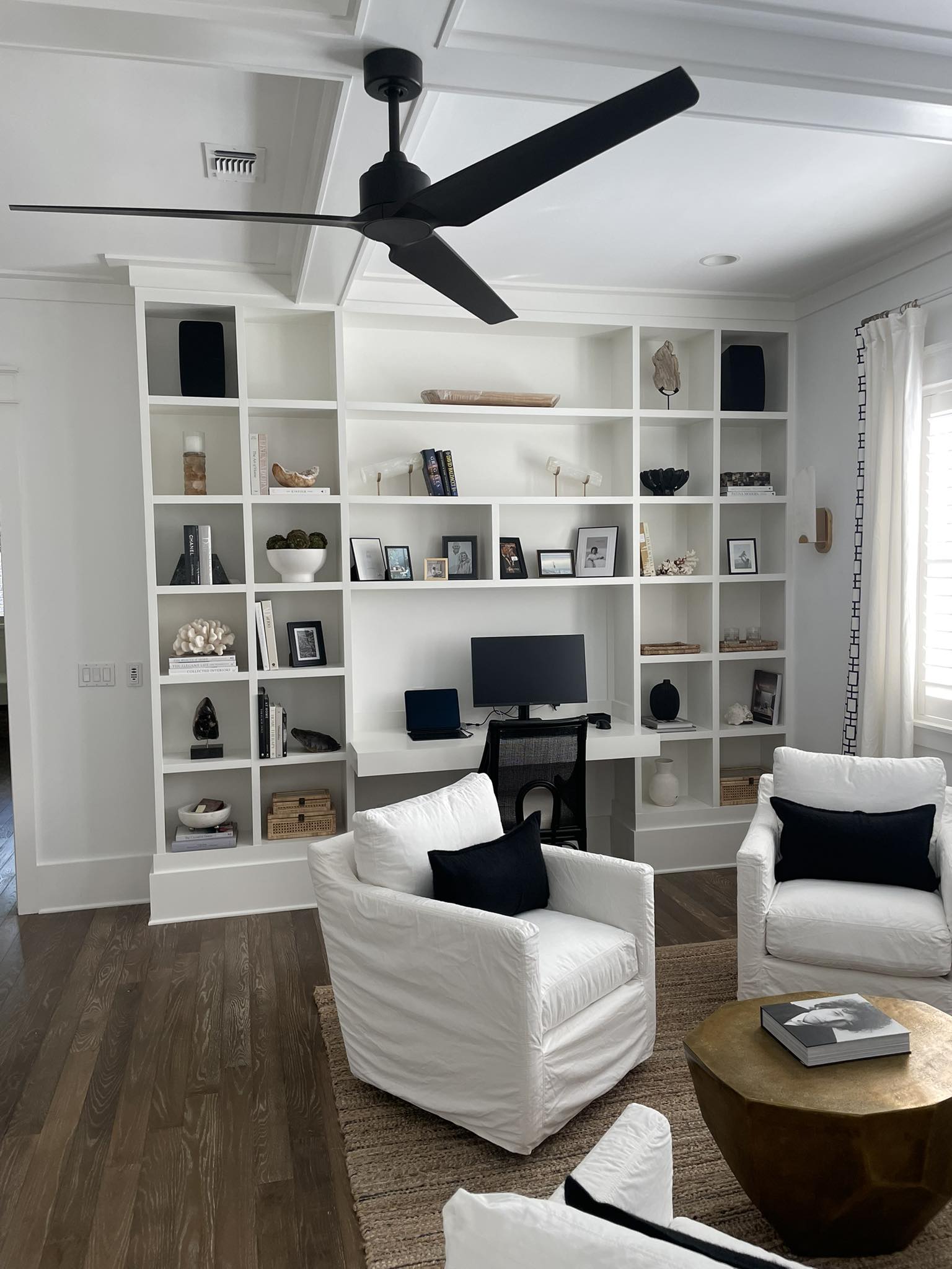  for Anchor Pointe Homes in Freeport, FL