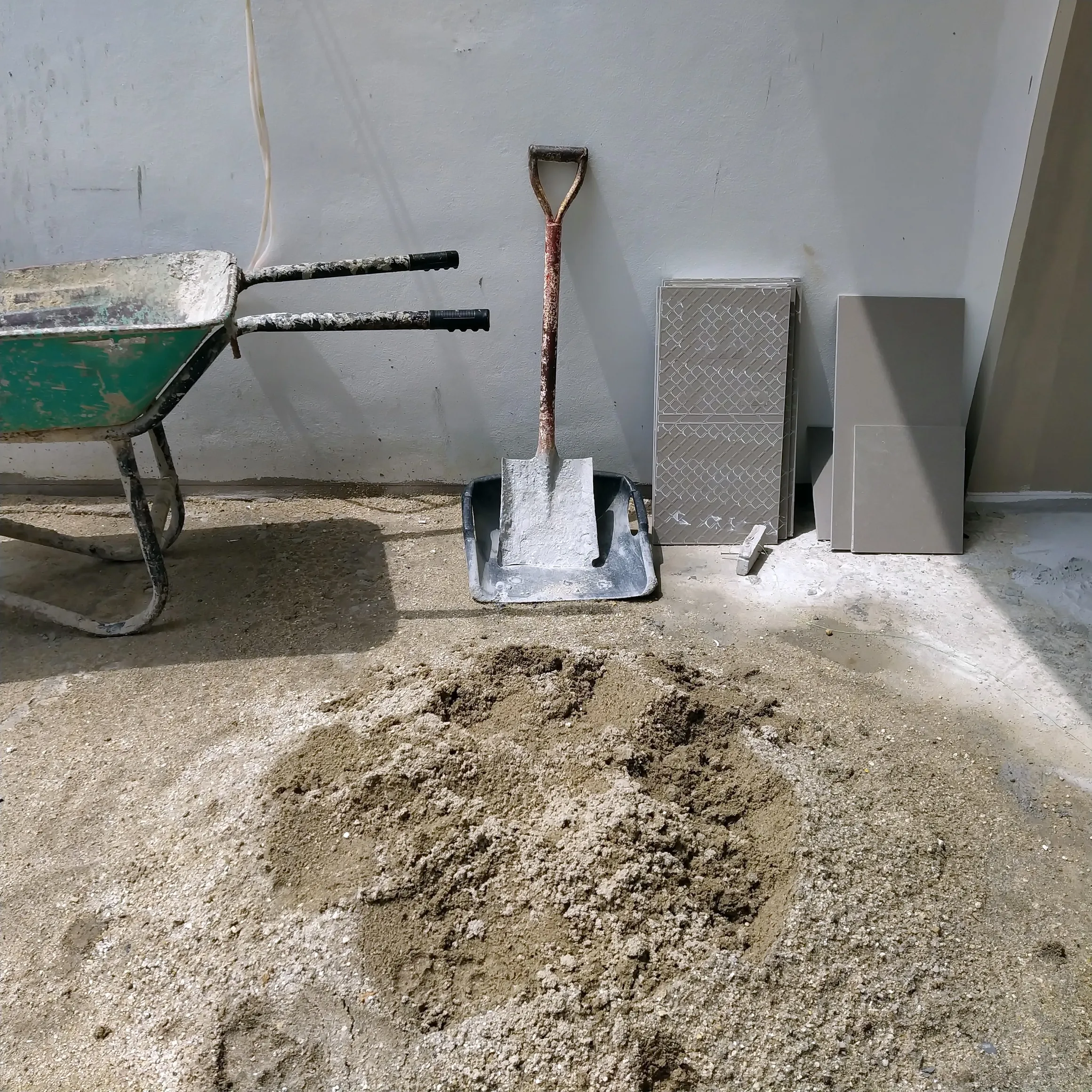 custom stone work company Gallo Masonry, LLC in Cherry Hill, NJ