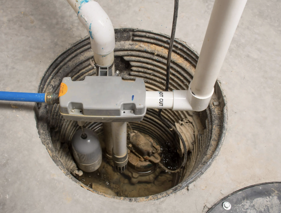  for The Drain Force in Cleveland, OH