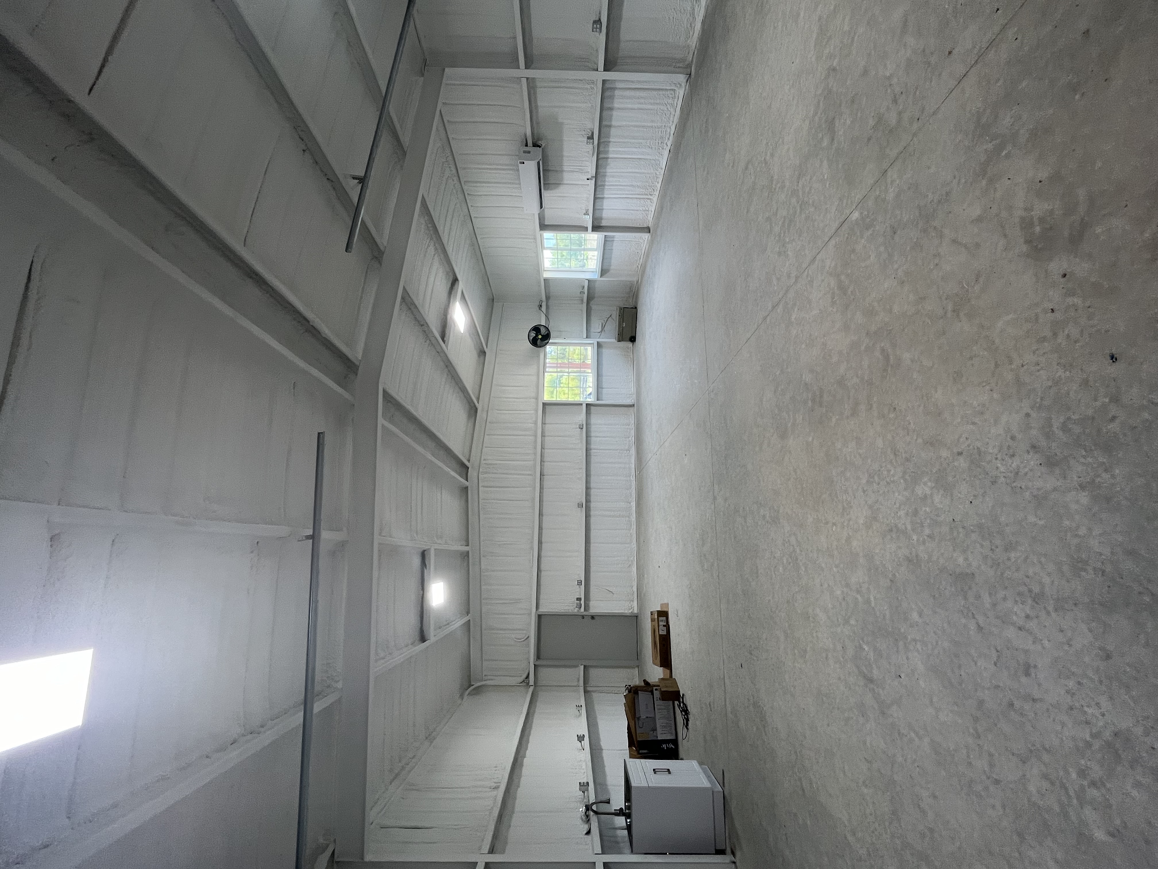  for CR Fabrication in Royse City, TX