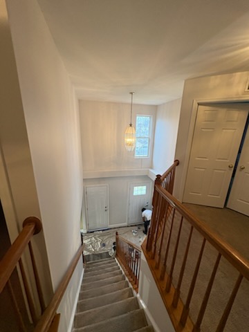  for Murillo Pro Painting LLC in Atlantic City, NJ
