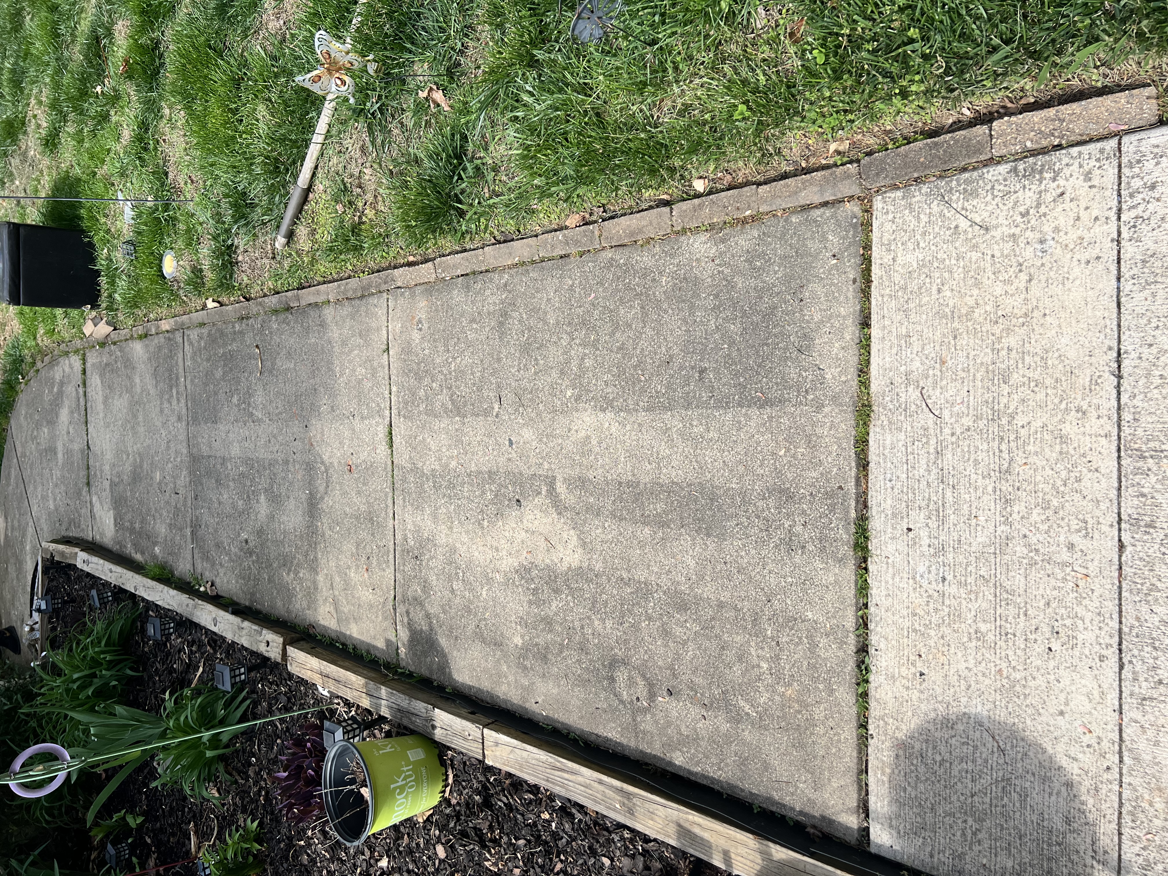  for Susan's Painting in Greensboro, NC