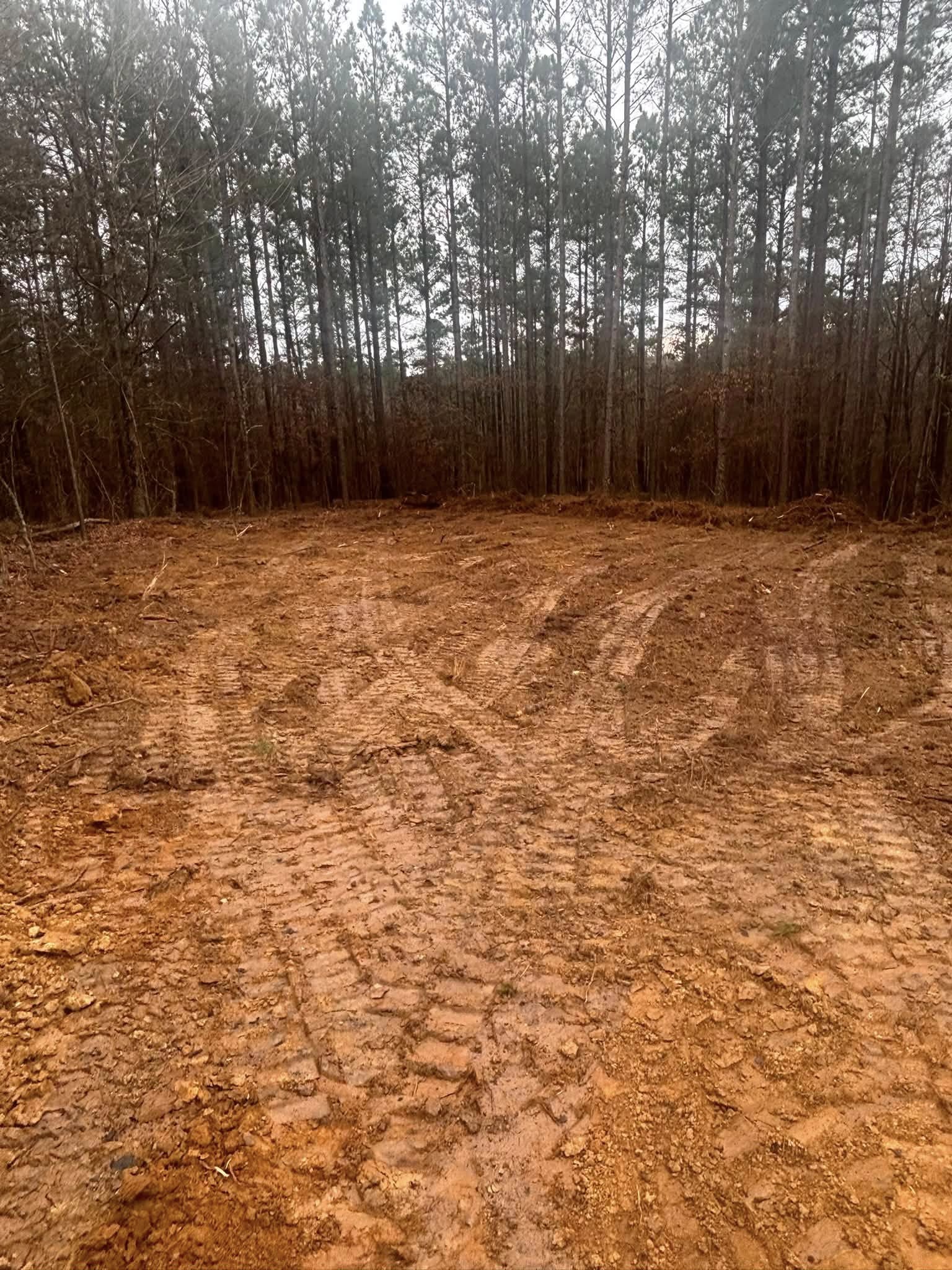  for Ross Excavation & Land Development in Middleton, TN