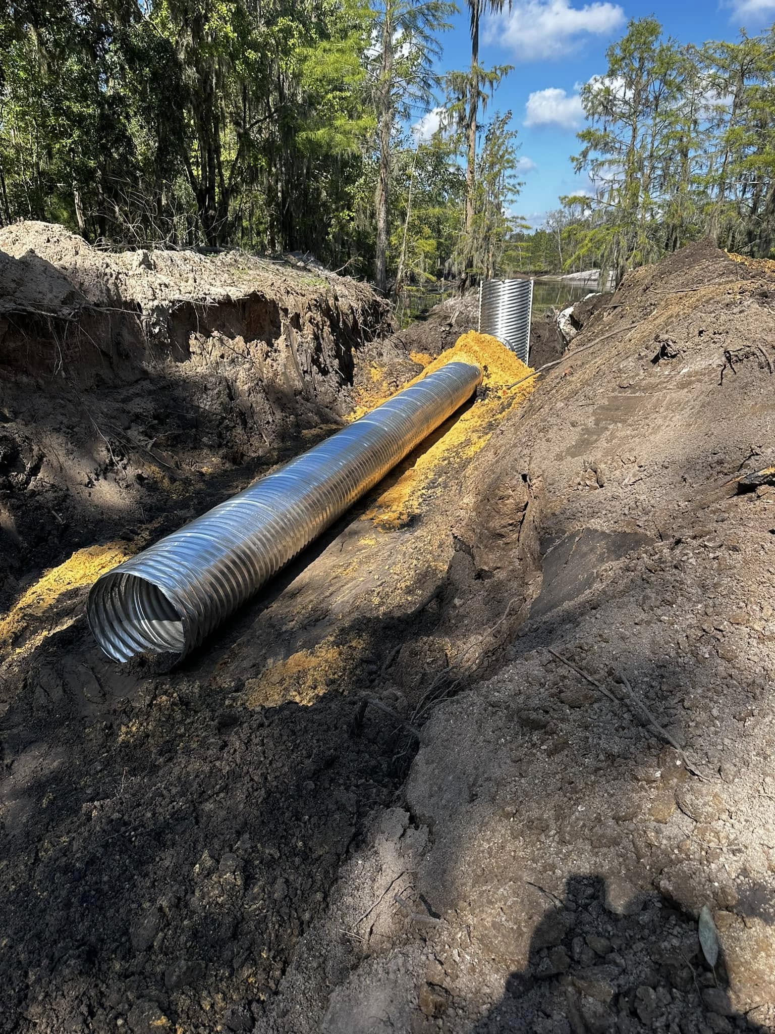  for Iron Industries in Bluffton, SC