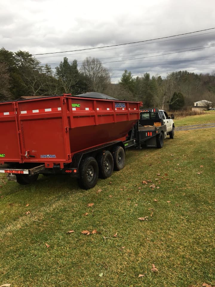  for Everything Outdoors in Abingdon, VA