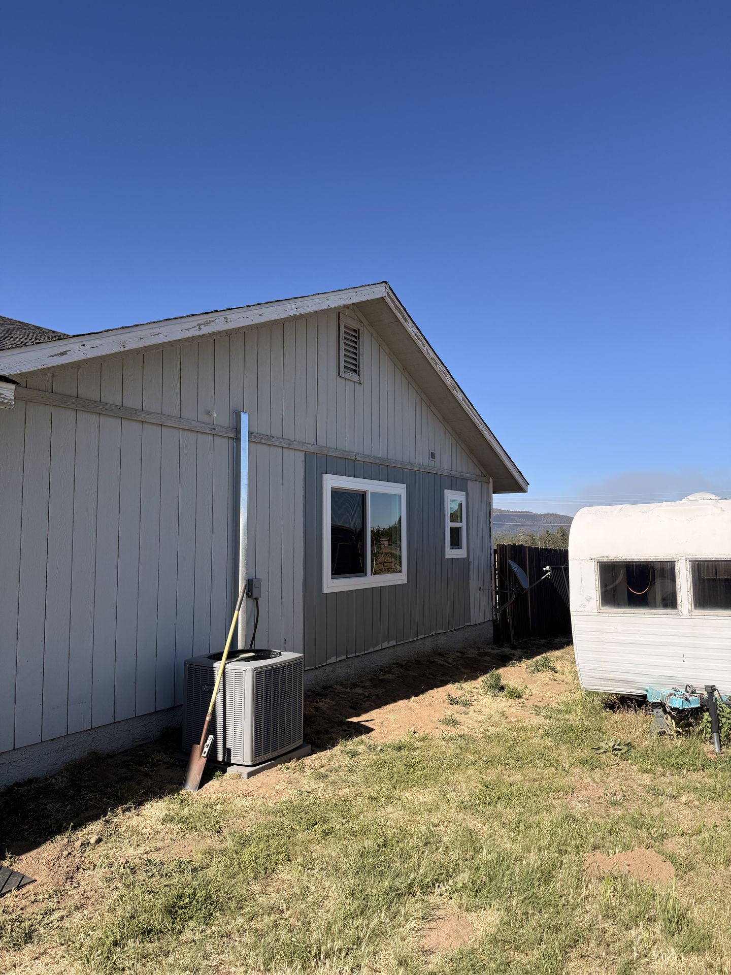  for Vivid Windows in Centerville, UT