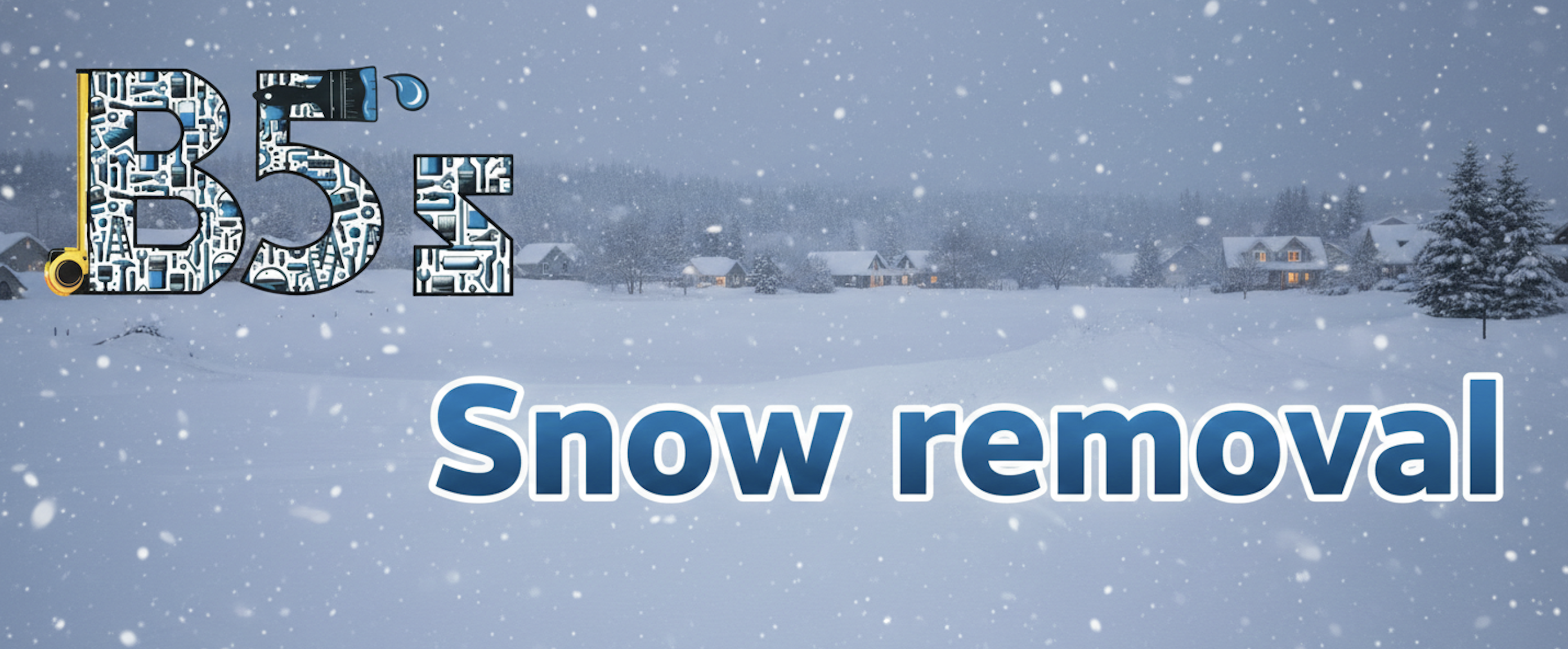  for B5’s Painting & General Services in Louisville, KY