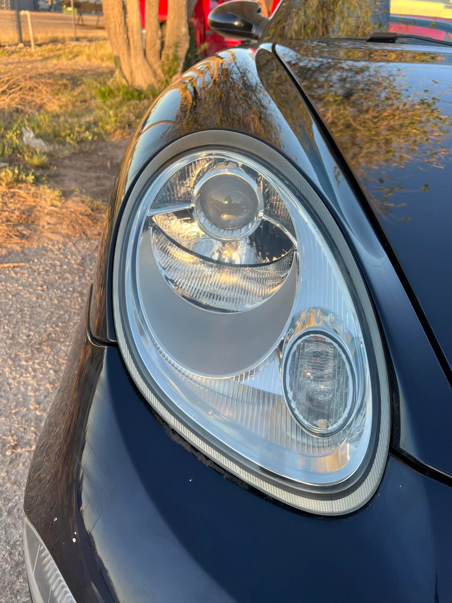  for On The Way Mobile Services in Hobbs, NM