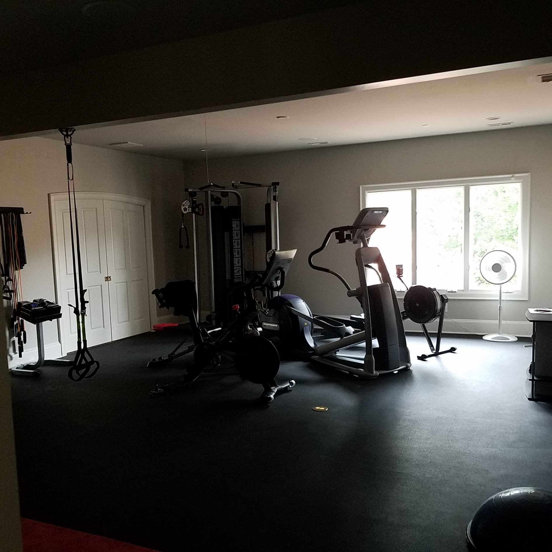  for Allegiance Consulting & Contracting Services, LLC in Charlotte, NC