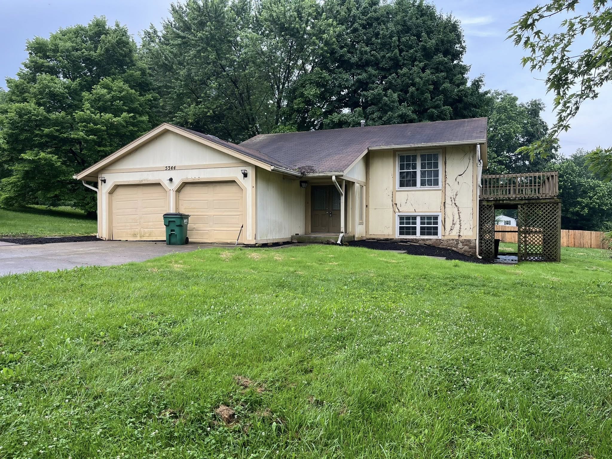  for Prestige Landscaping & Lawn Services LLC in Anderson, IN