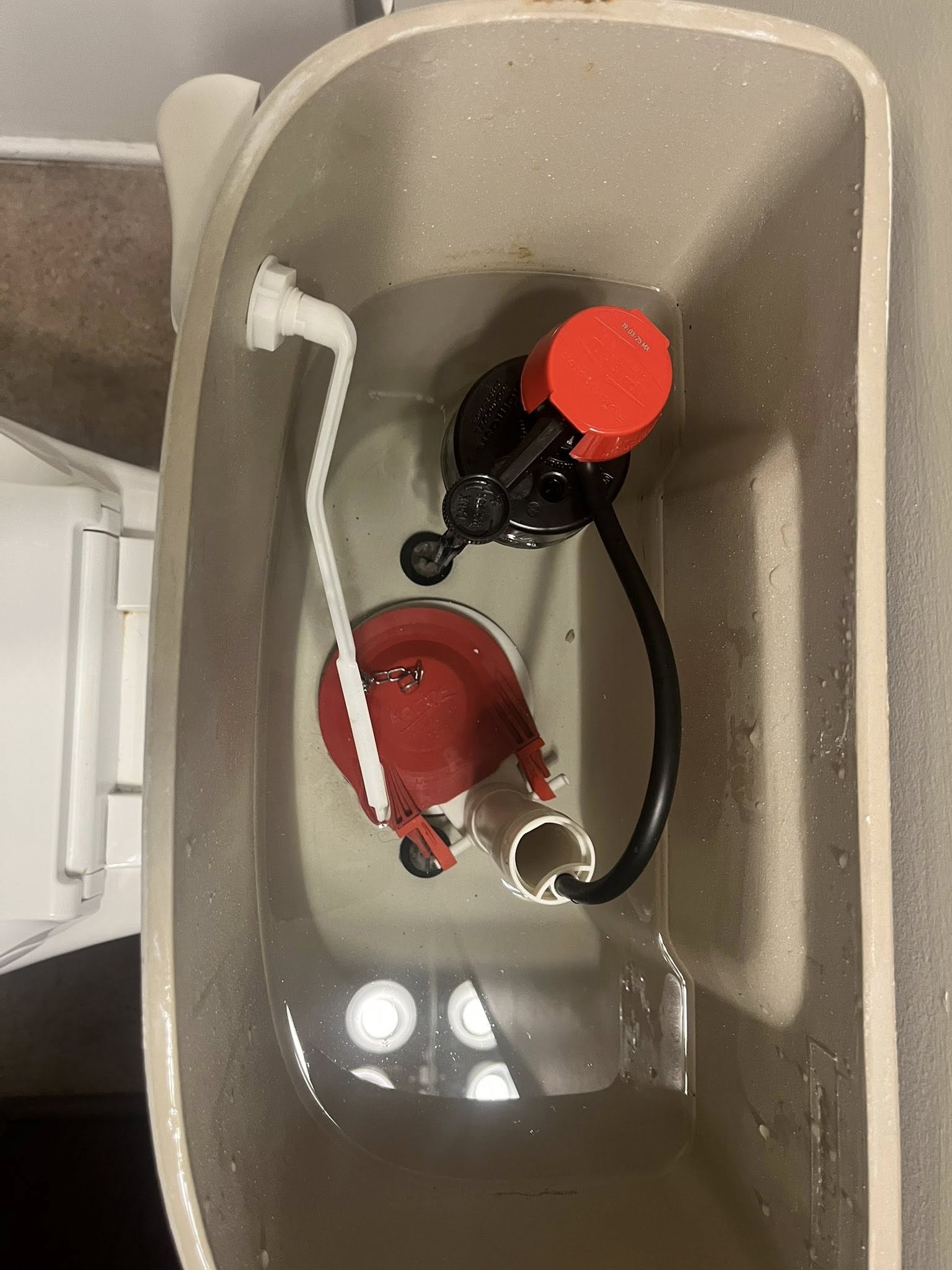  for Swift Flo Plumbing Services in Smyrna, TN