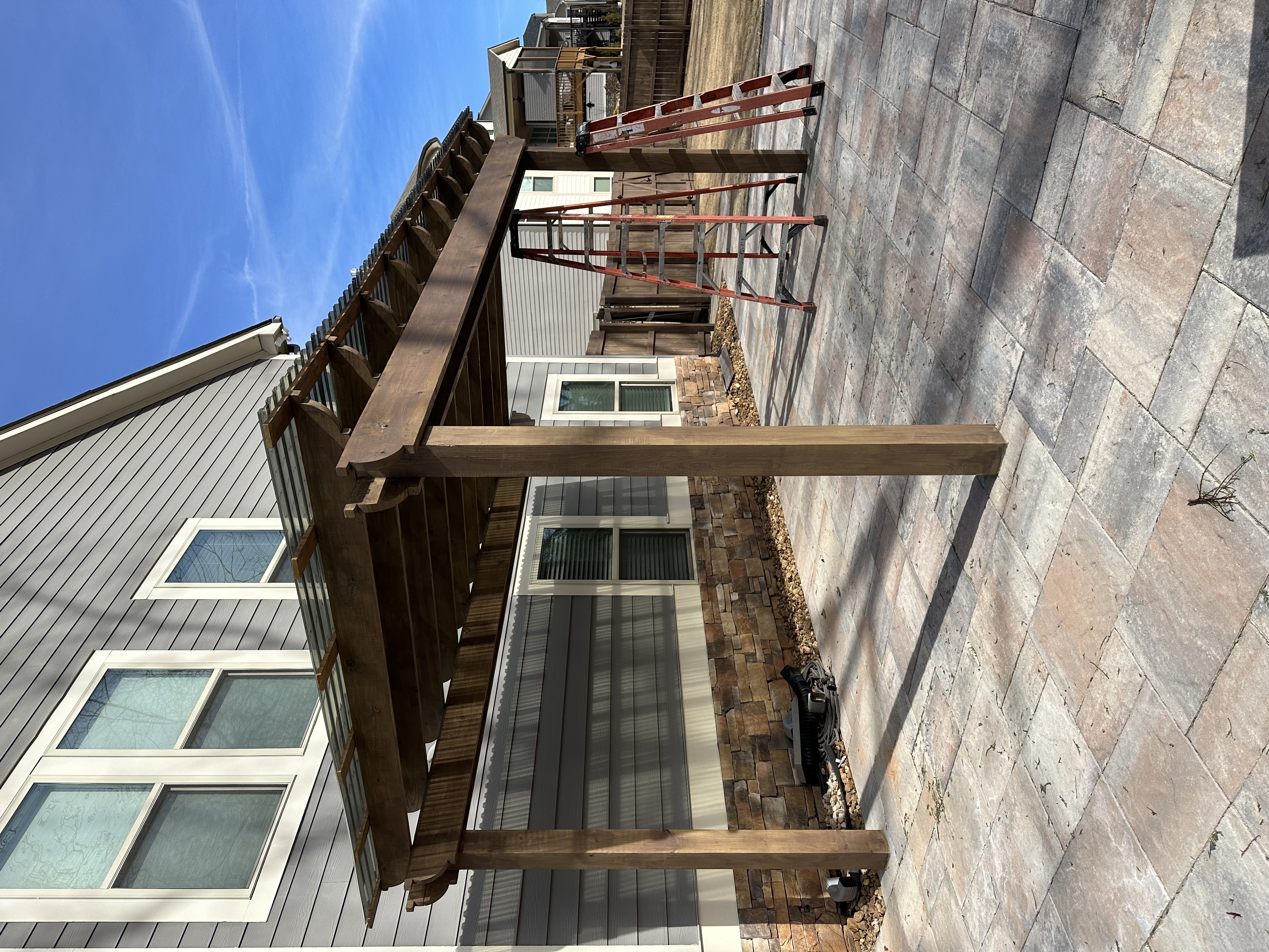  for JDP Construction Group in McDonough, GA