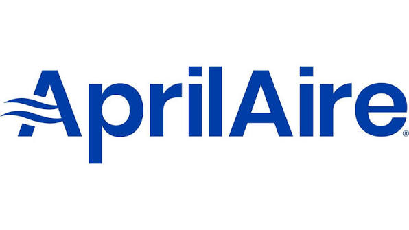 Certified AprilAire Partner