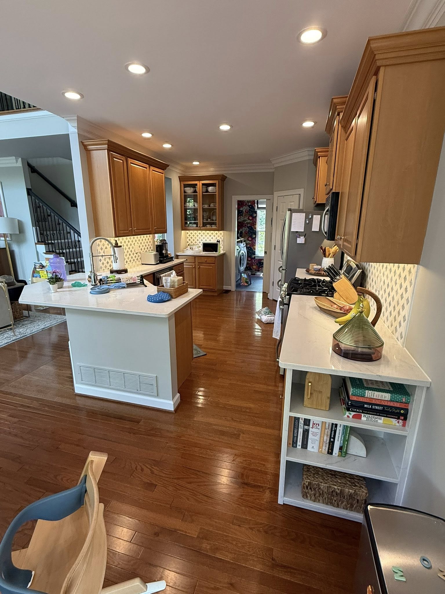  for ReVamp Construction STL in St Louis, MO