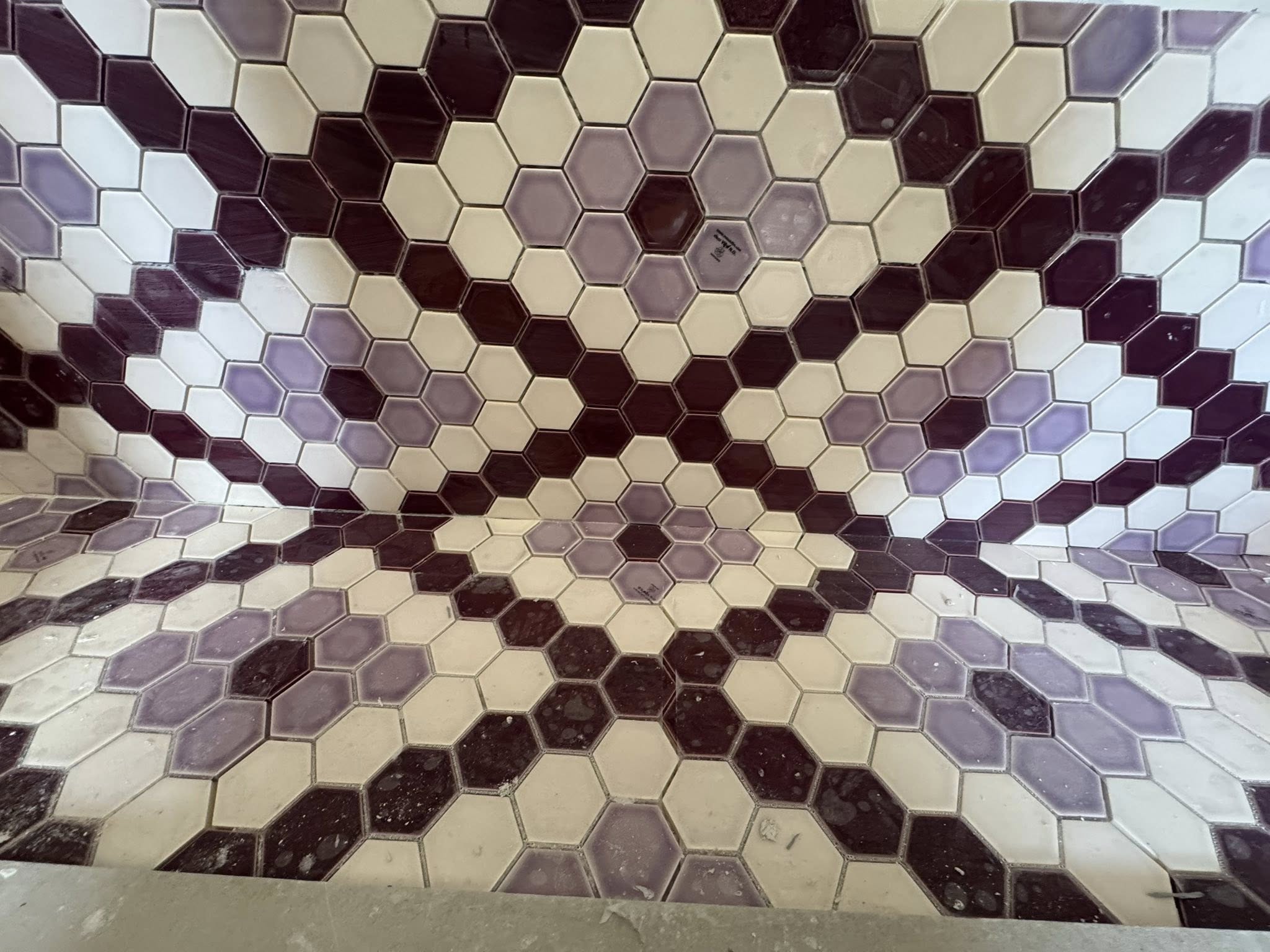  for Jays Tile Styles LLC in New Berlin, WI