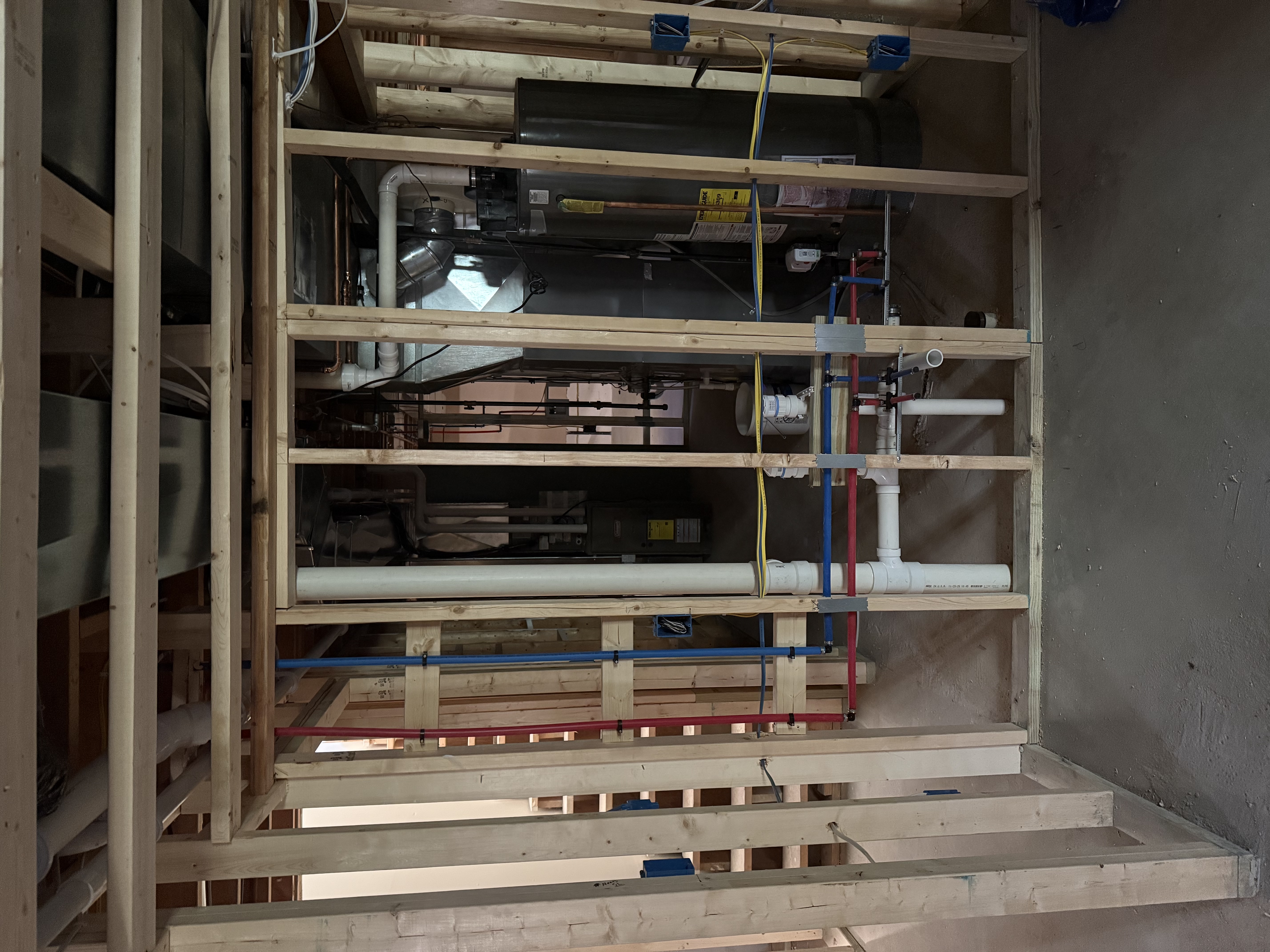  for AquaPro Plumbing Solutions in Milwaukee, WI