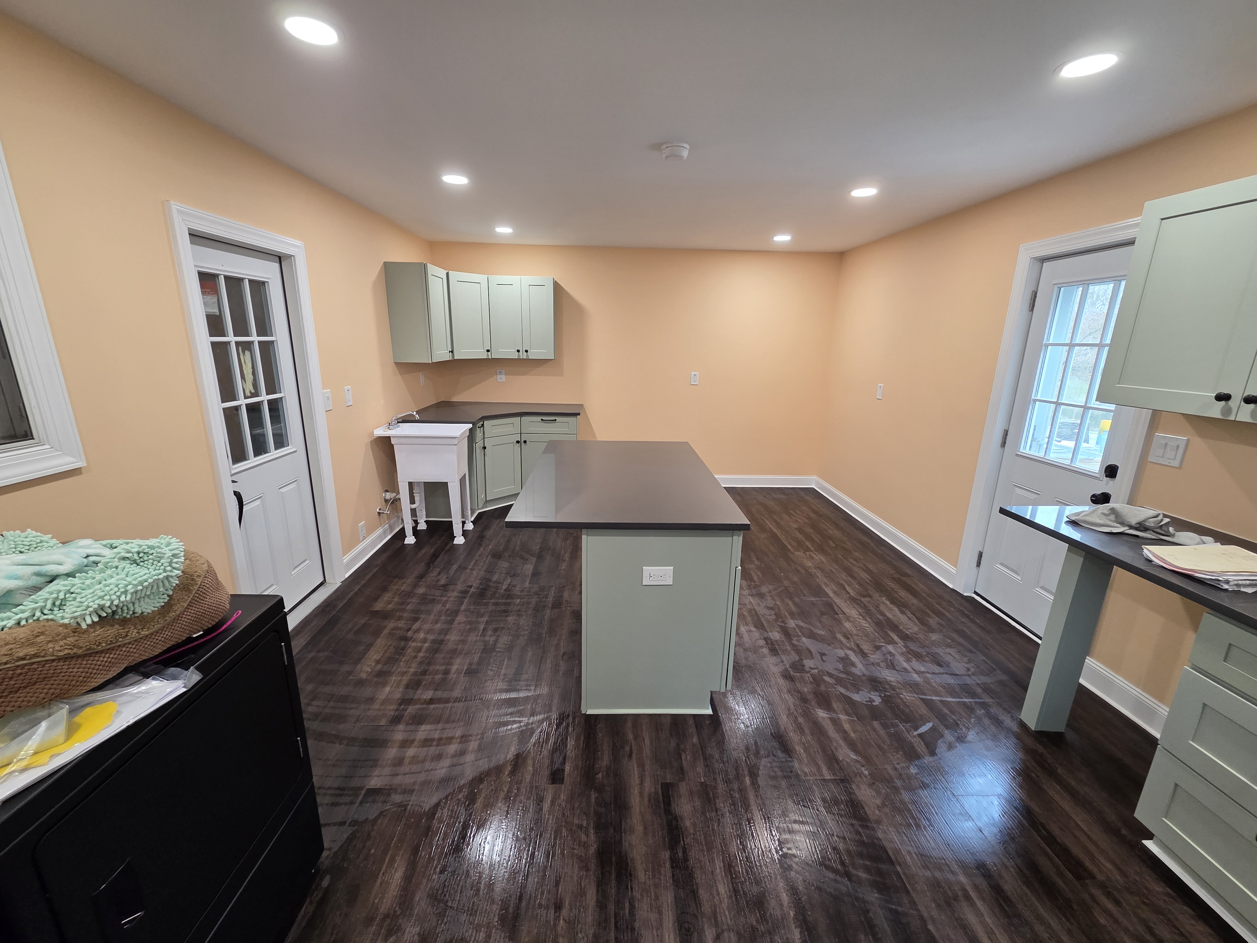  for E&M Construction LLC in Franklinville, NJ