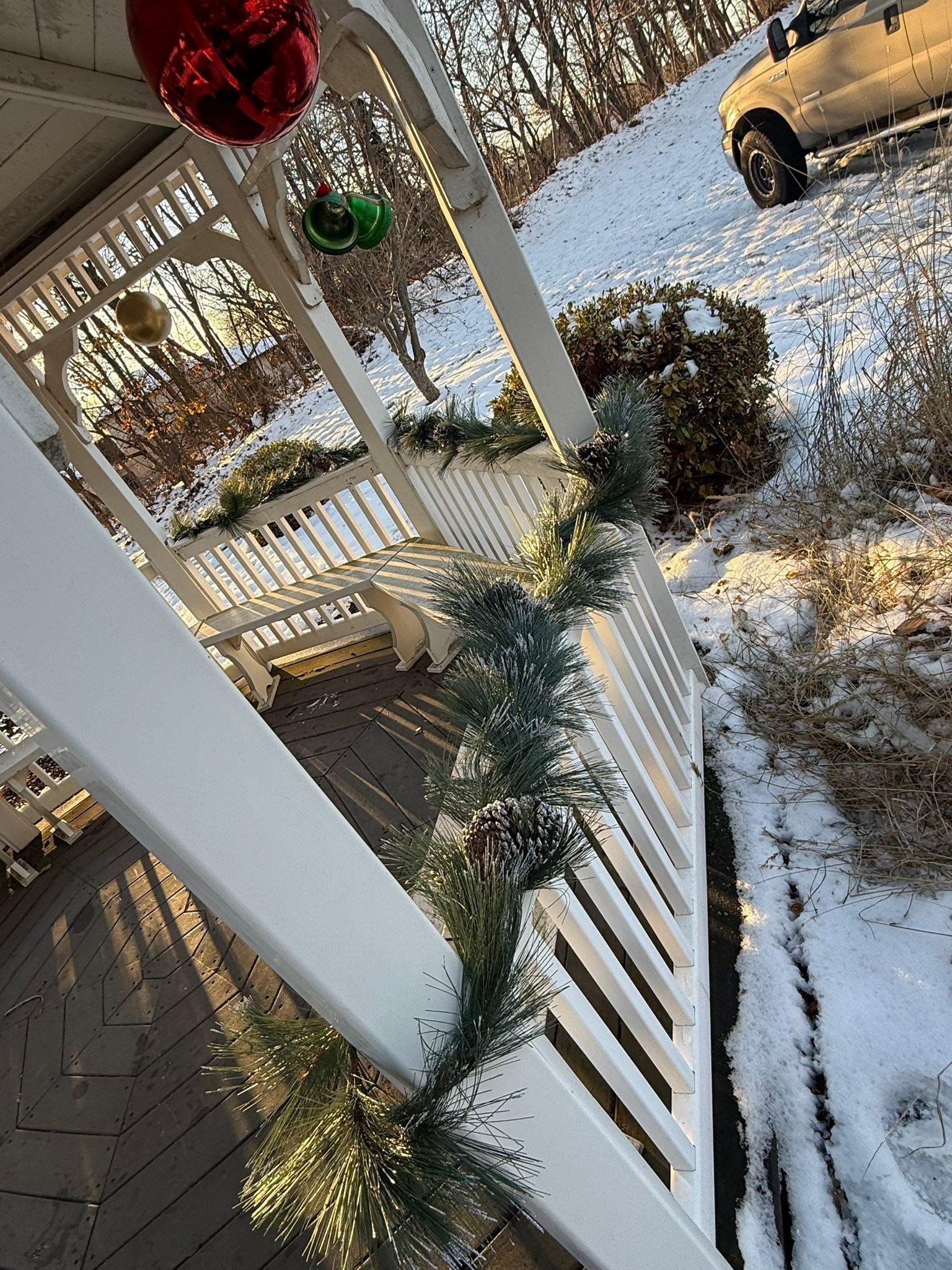  for Traditions Outdoor in Hamburg, PA