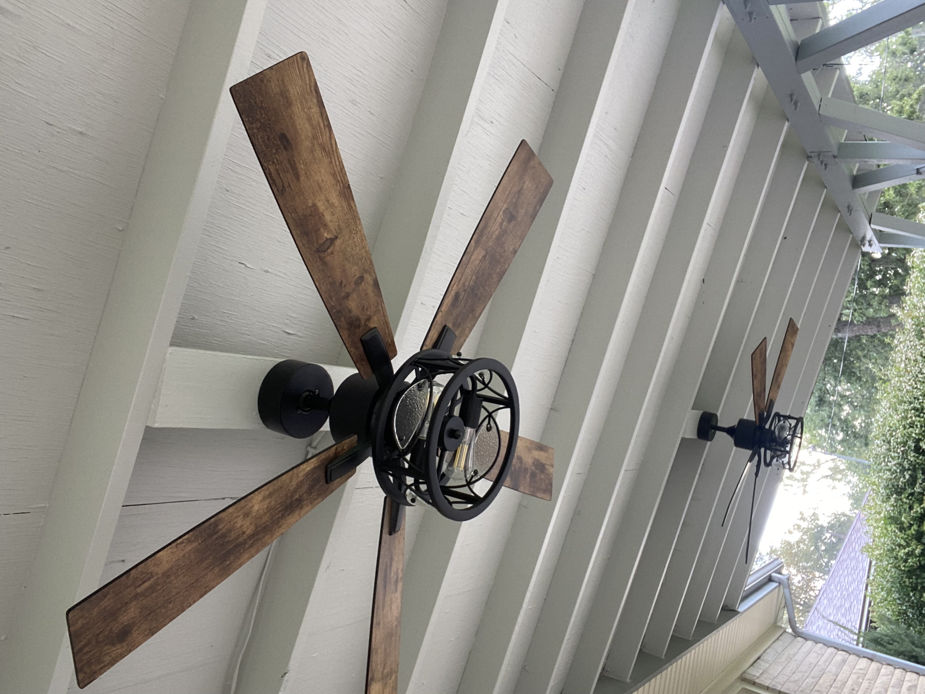  for B5’s Painting & General Services in Louisville, KY