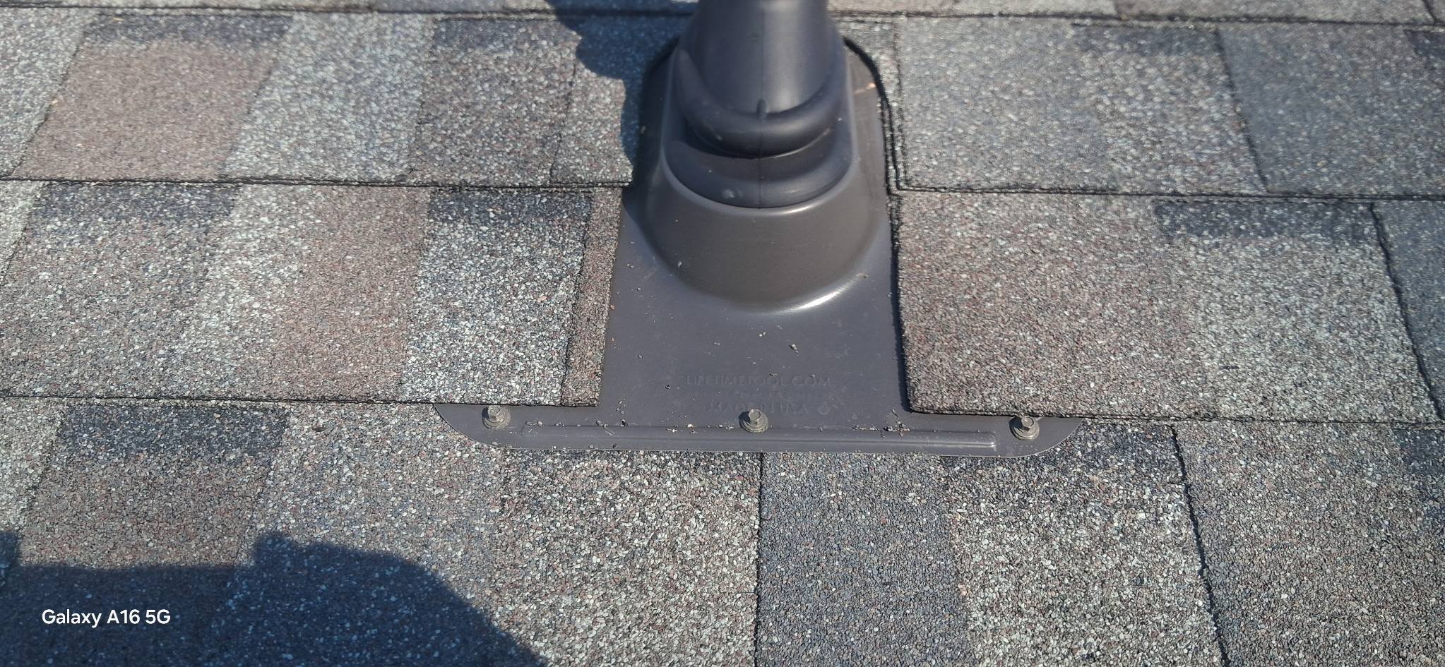  for Roof Doctors Roofing & Restorations LLC in Urbana, IL