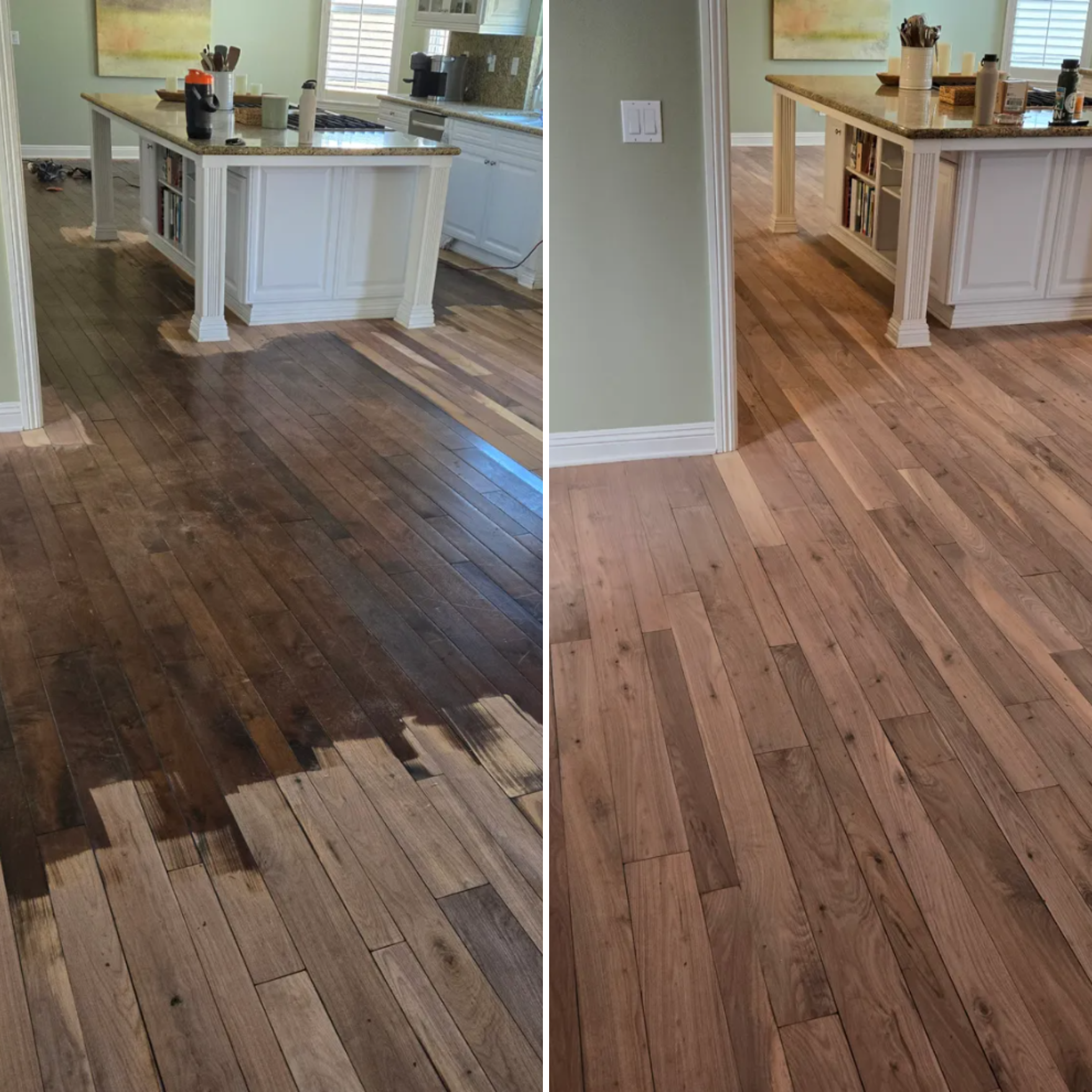  for Refinish San Diego in San Diego, CA