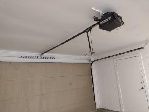  for Tx Fast And Affordable Garage Door Services in Houston, TX