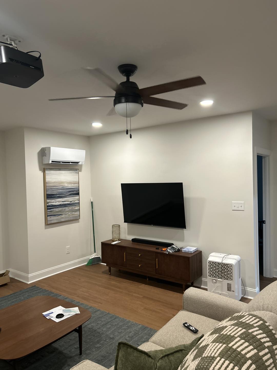  for Palm Haven NC in Raleigh, NC