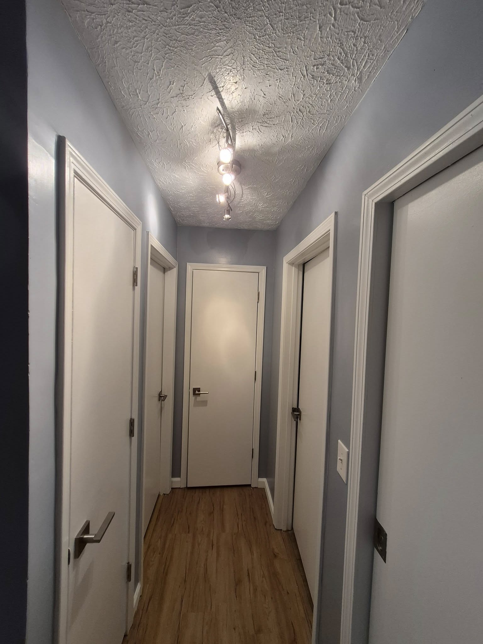  for Mantis Painting in Kennesaw, GA