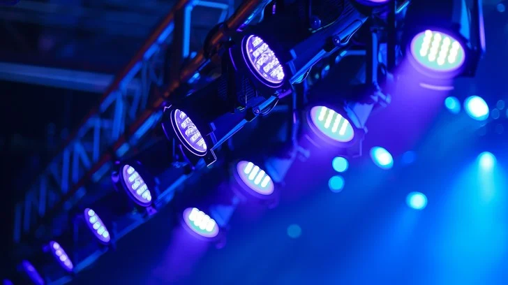  for Ivancho Récords in Lawrence, MA